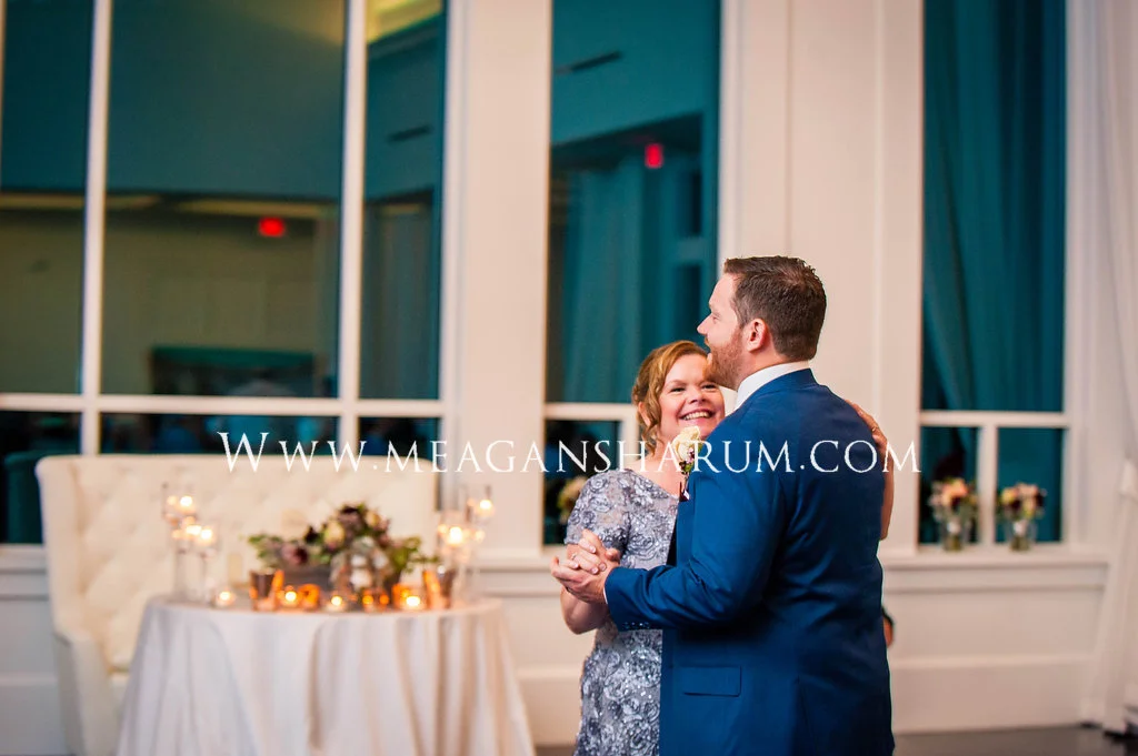 AmeliaandmarcWed-786.jpg
