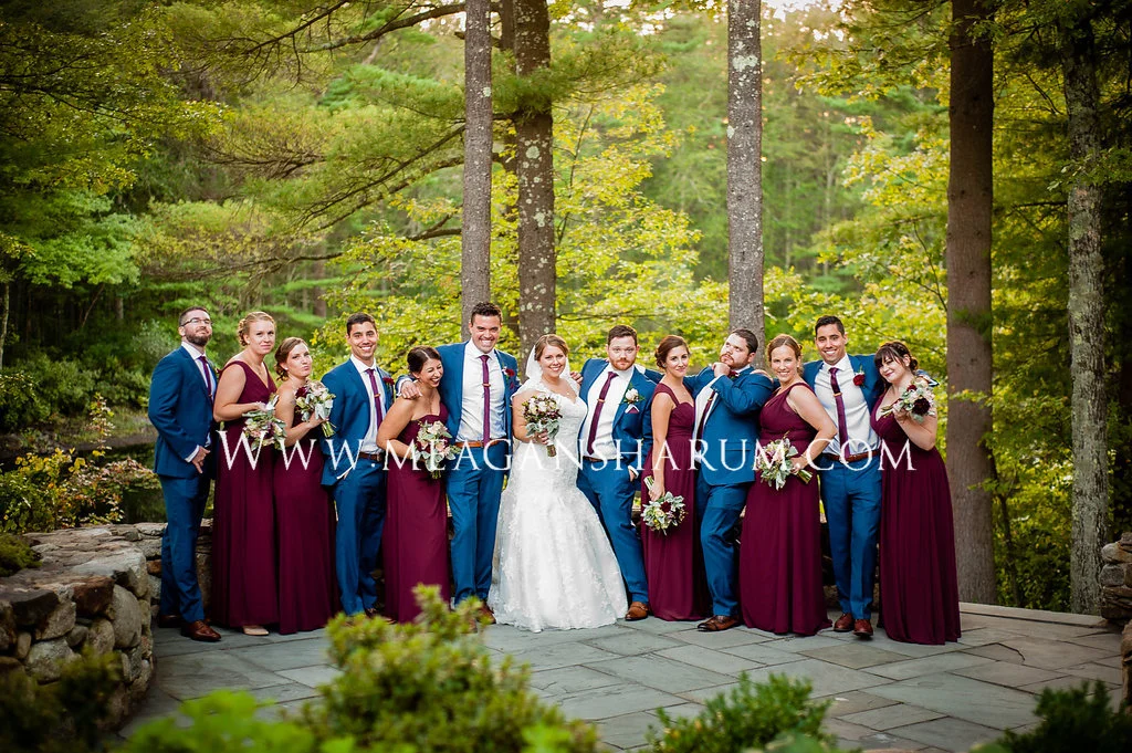 AmeliaandmarcWed-2271.jpg