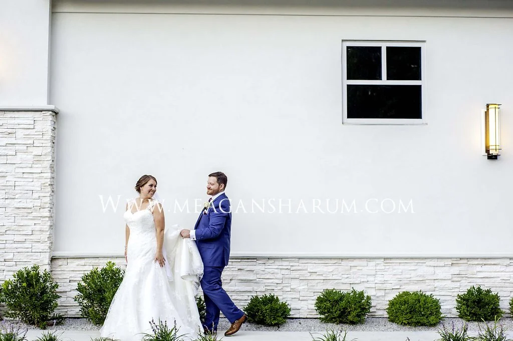 Amelia.jpg