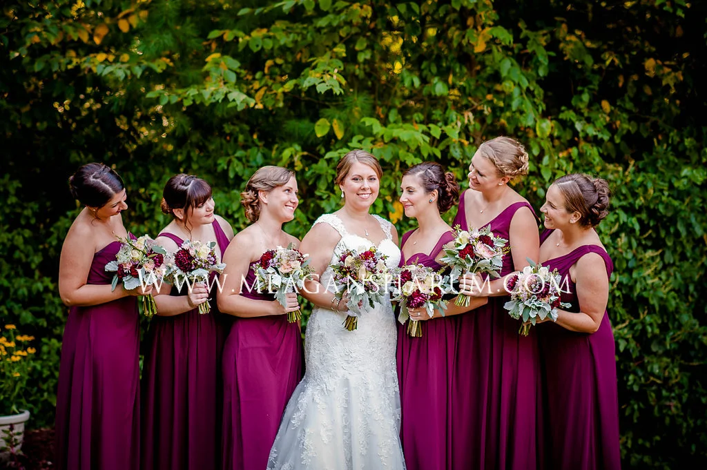 AmeliaandmarcWed-165.jpg