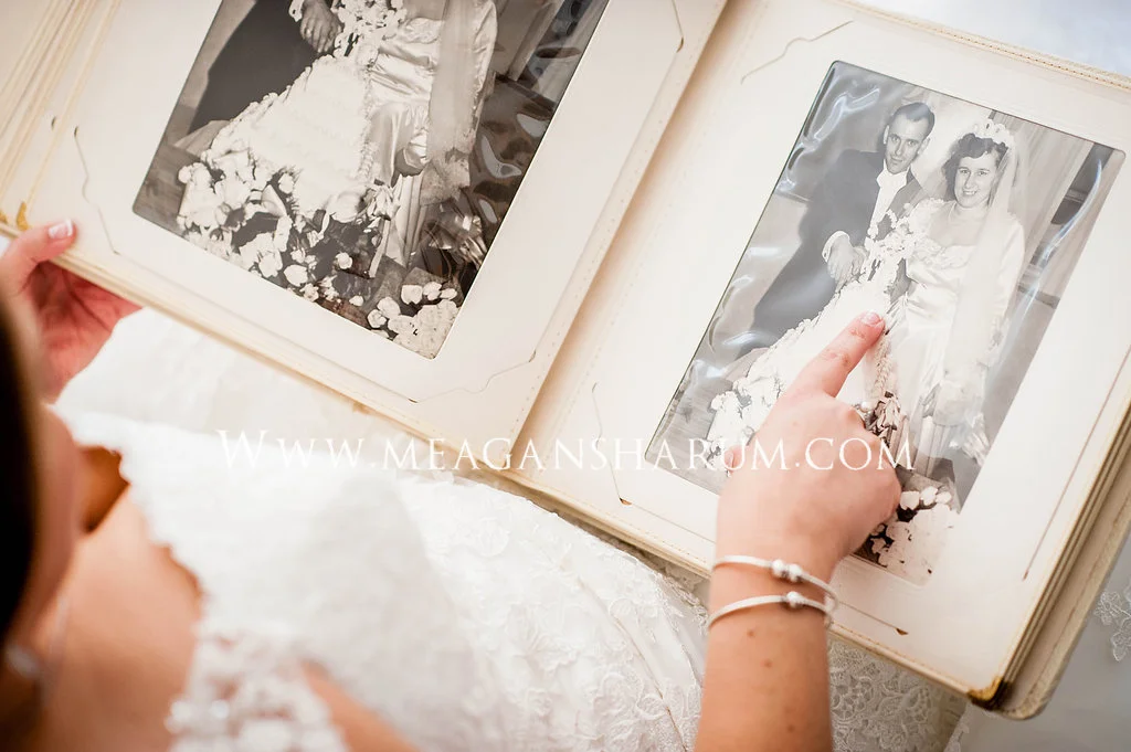 AmeliaandmarcWed-172.jpg