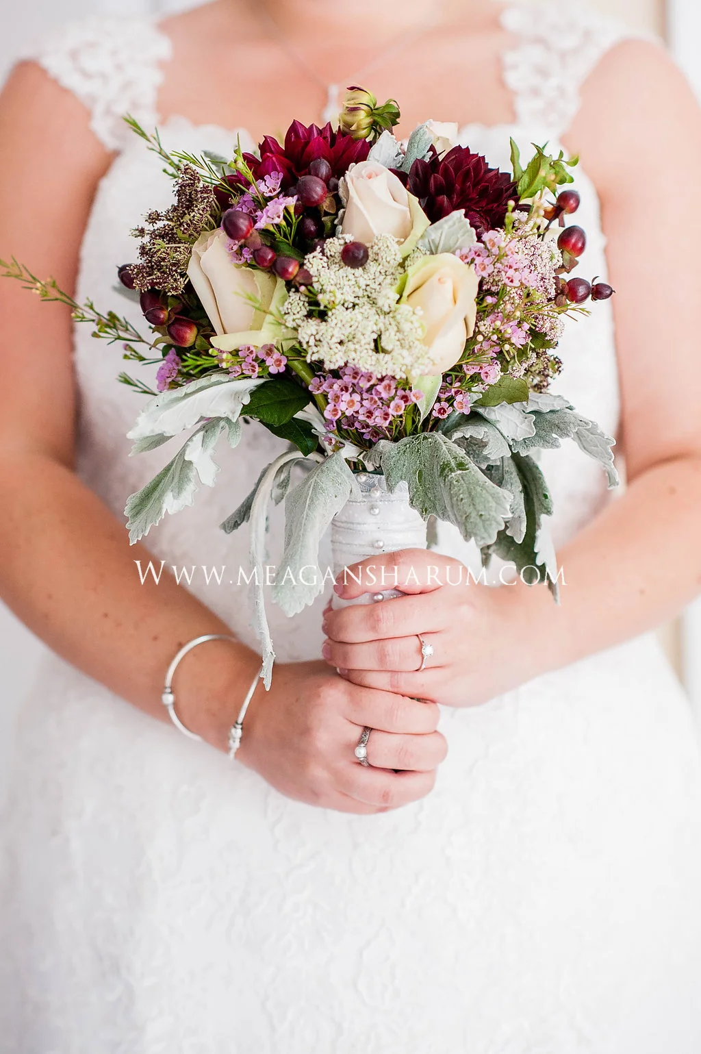 AmeliaandmarcWed-175.jpg