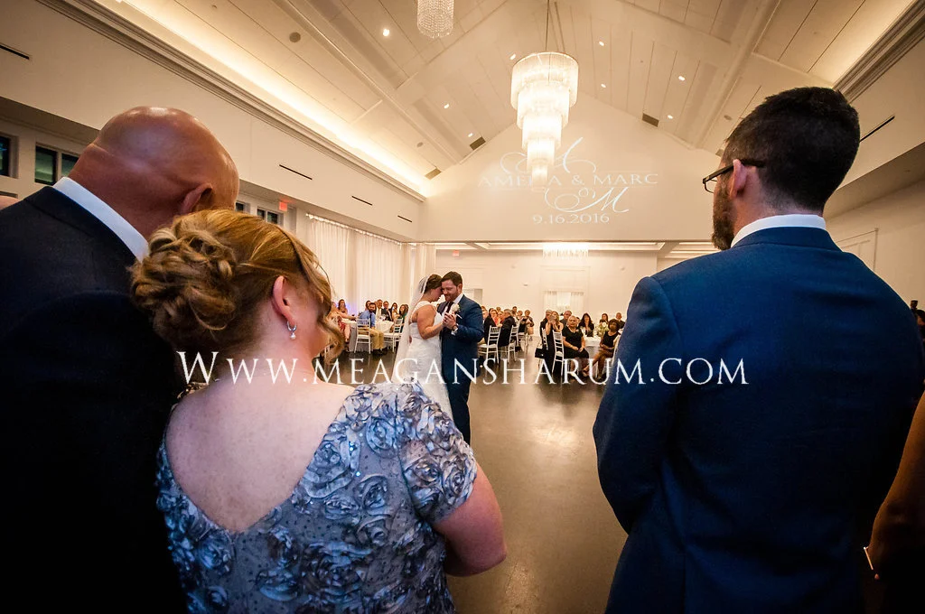 AmeliaandmarcWed-1020.jpg