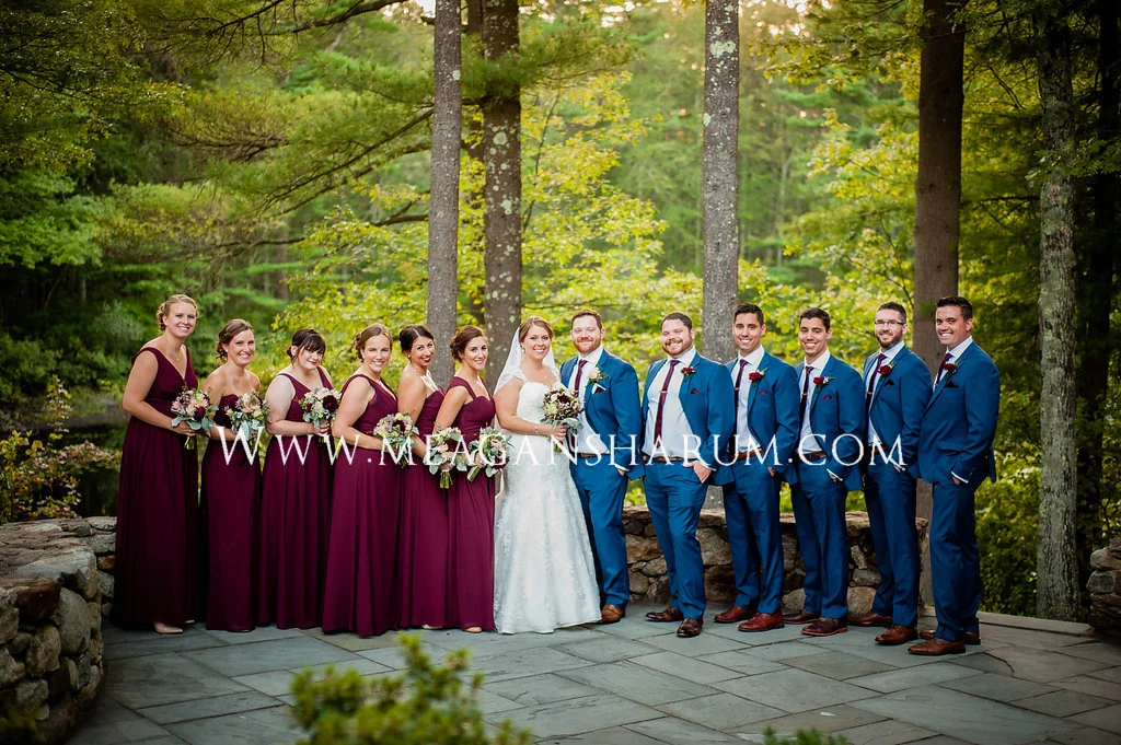 AmeliaandmarcWed-2270.jpg