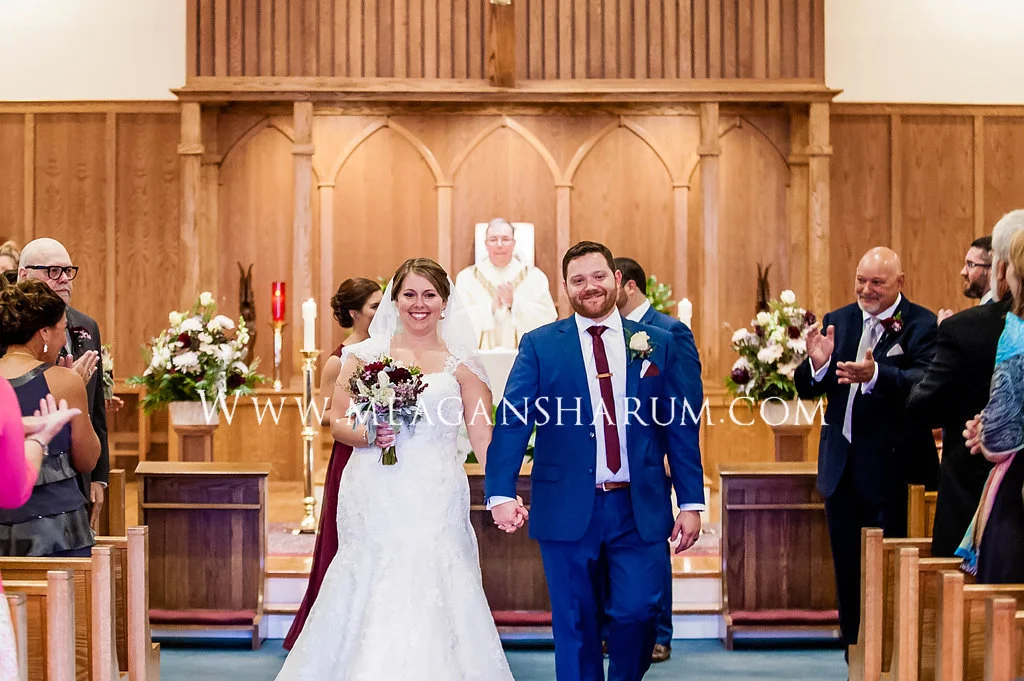 AmeliaandmarcWed-377.jpg
