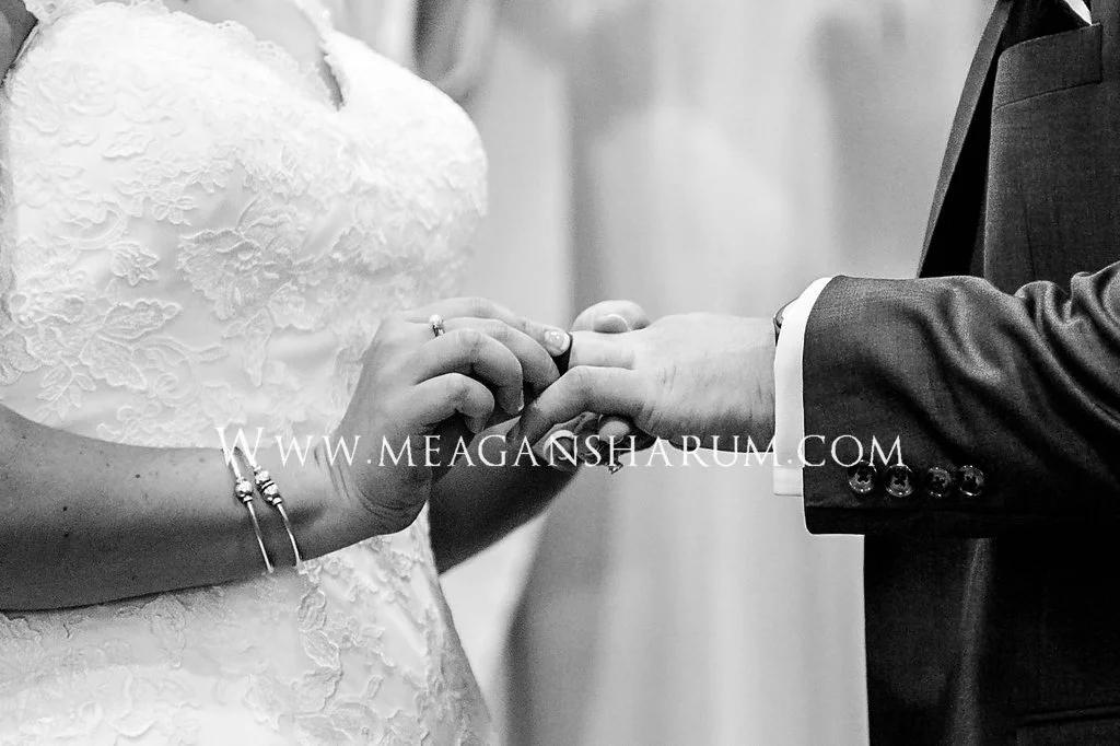 AmeliaandmarcWed-1407.jpg