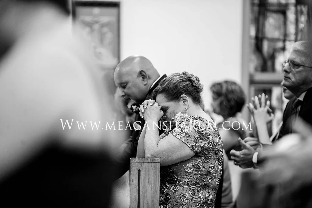 AmeliaandmarcWed-1447.jpg