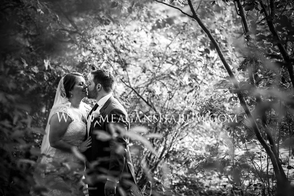 AmeliaandmarcWed-1551.jpg