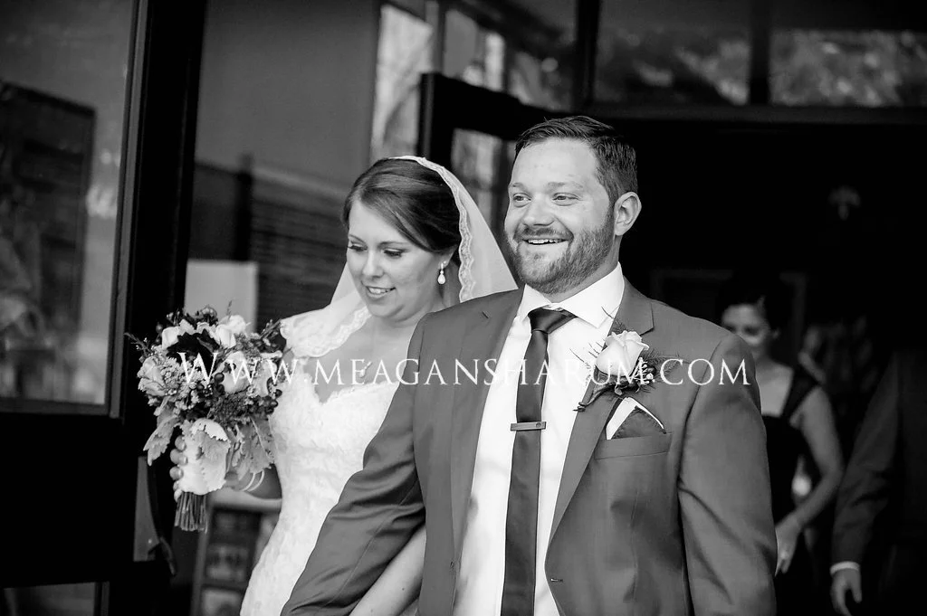 AmeliaandmarcWed-1489.jpg