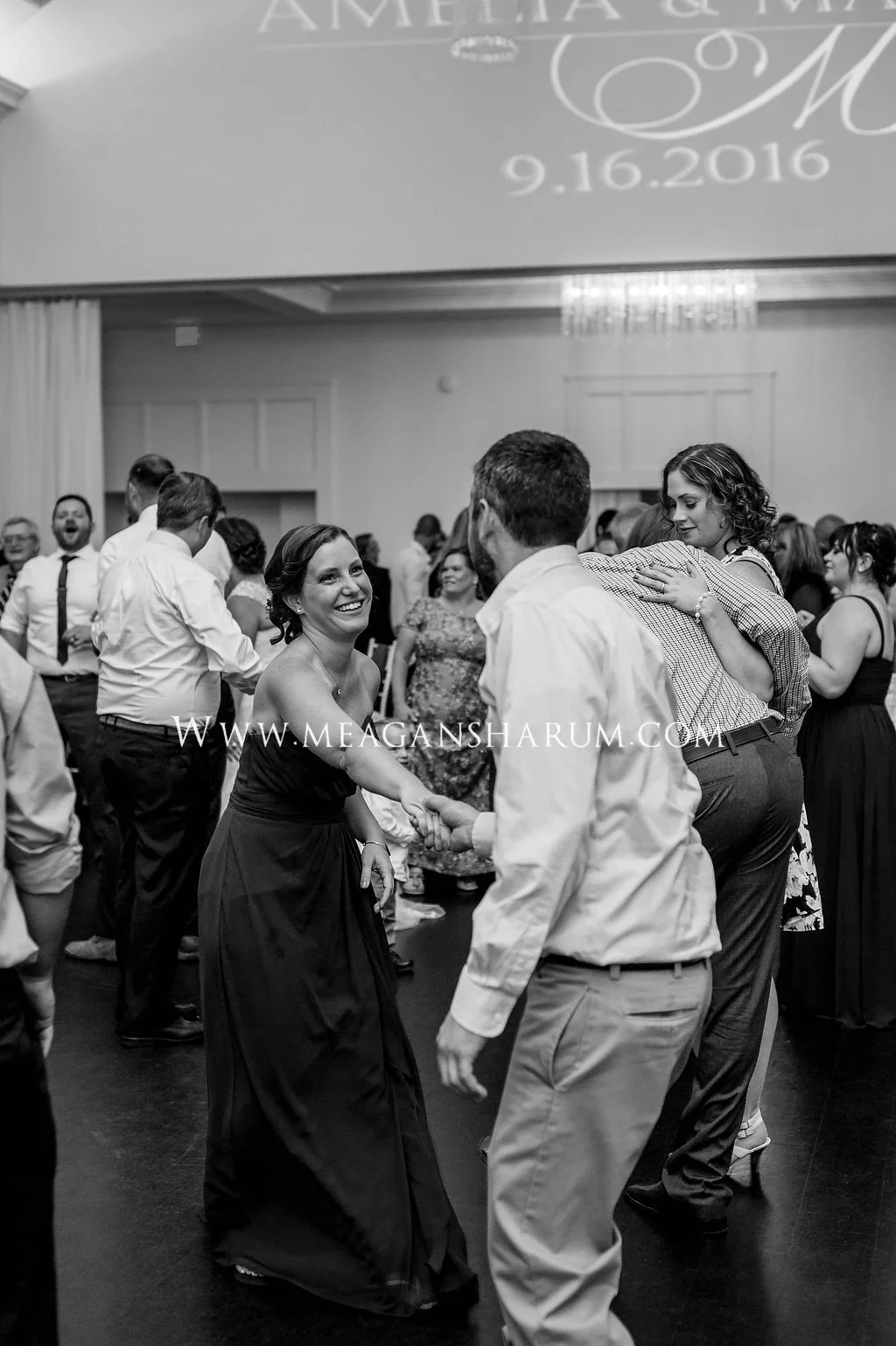AmeliaandmarcWed-1838.jpg