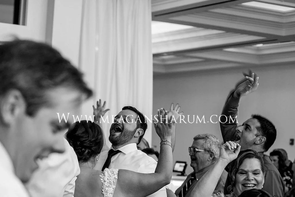 AmeliaandmarcWed-1841.jpg
