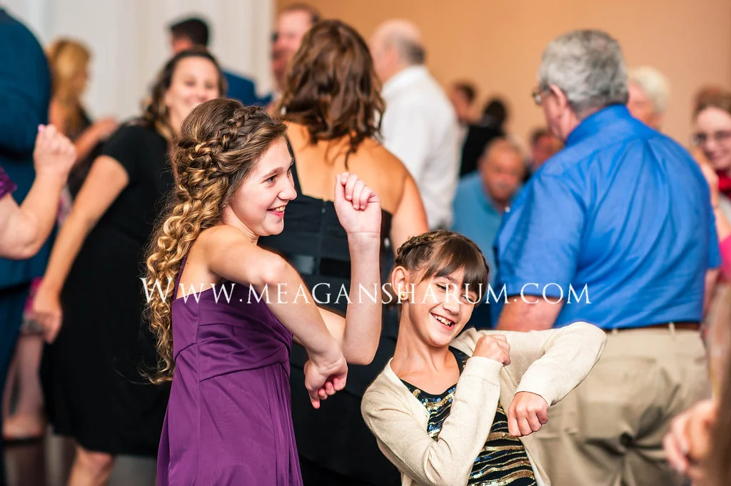 AmeliaandmarcWed-807.jpg