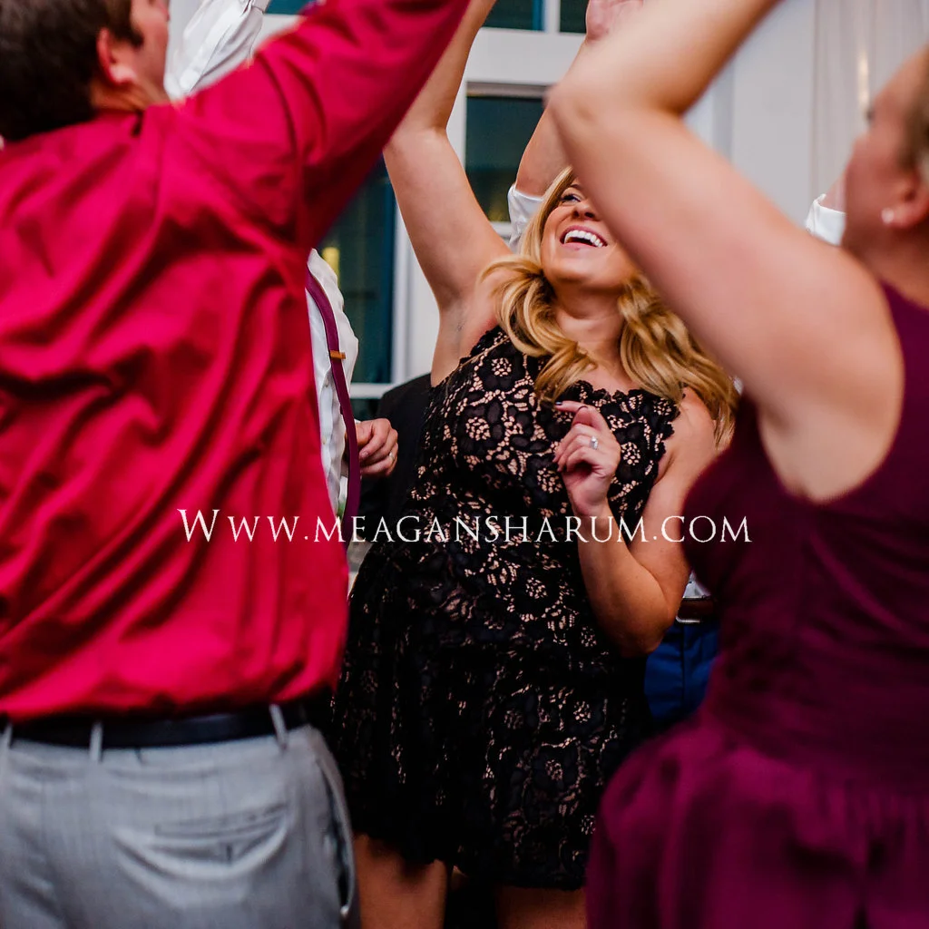 AmeliaandmarcWed-848.jpg