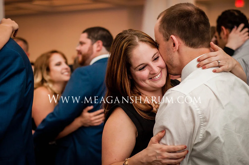 AmeliaandmarcWed-1054.jpg