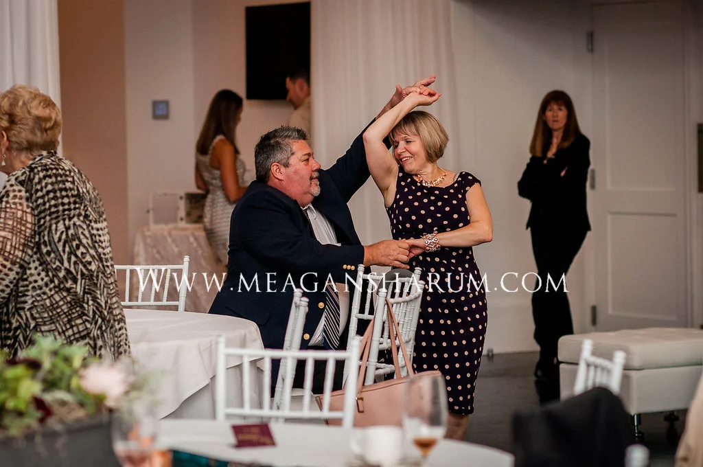 AmeliaandmarcWed-1091.jpg