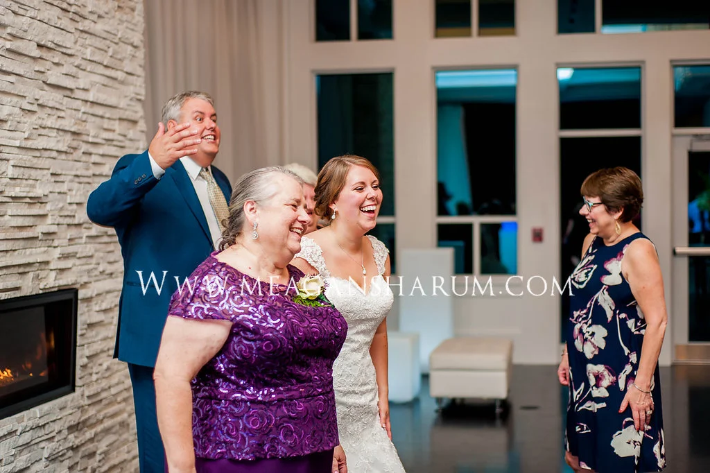 AmeliaandmarcWed-900.jpg