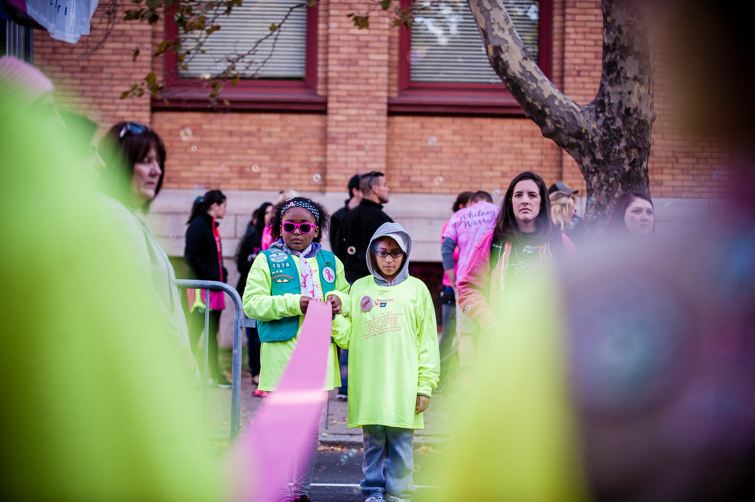 Makingstrides2016-38.jpg