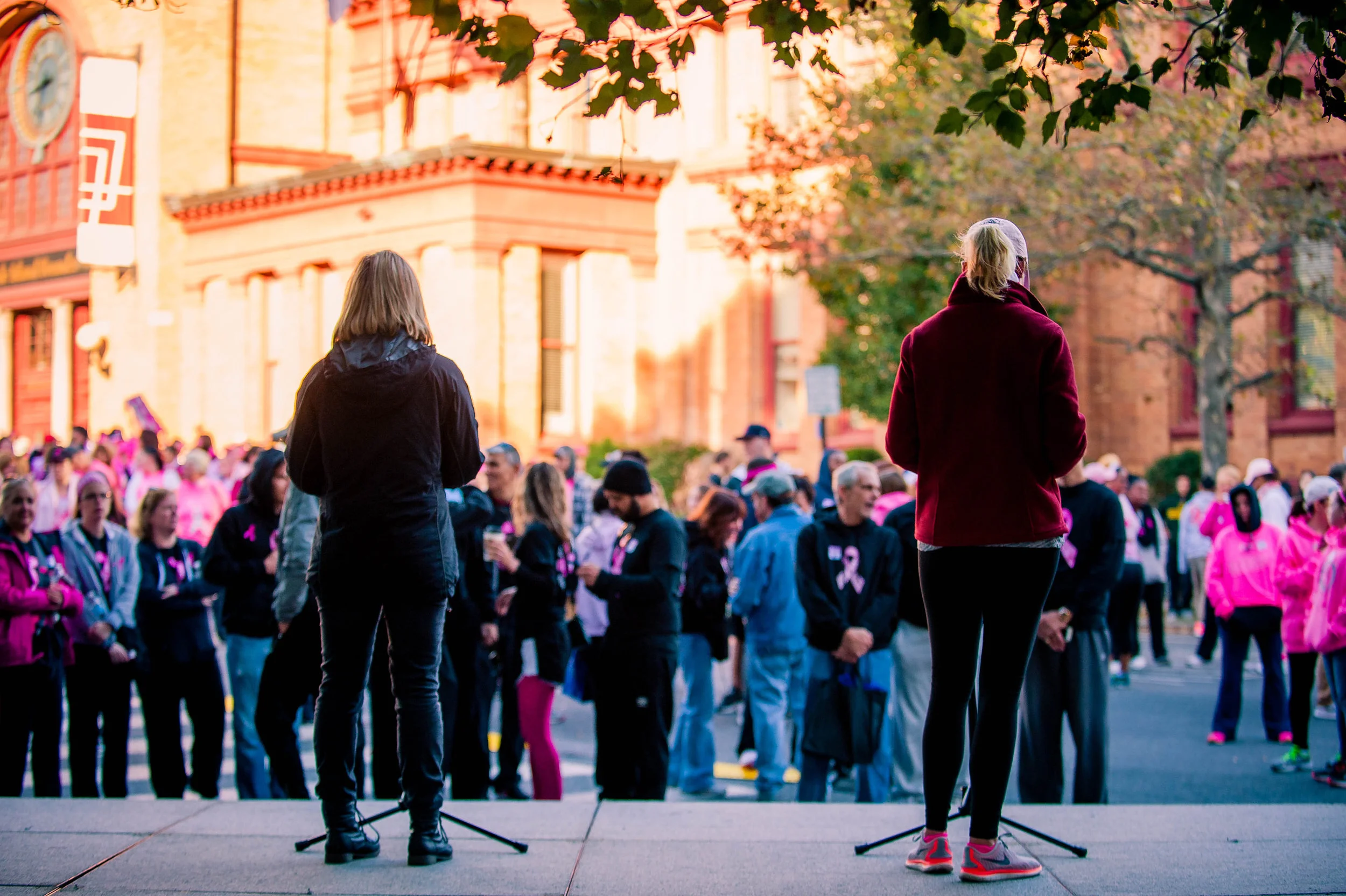 Makingstrides2016-6.jpg