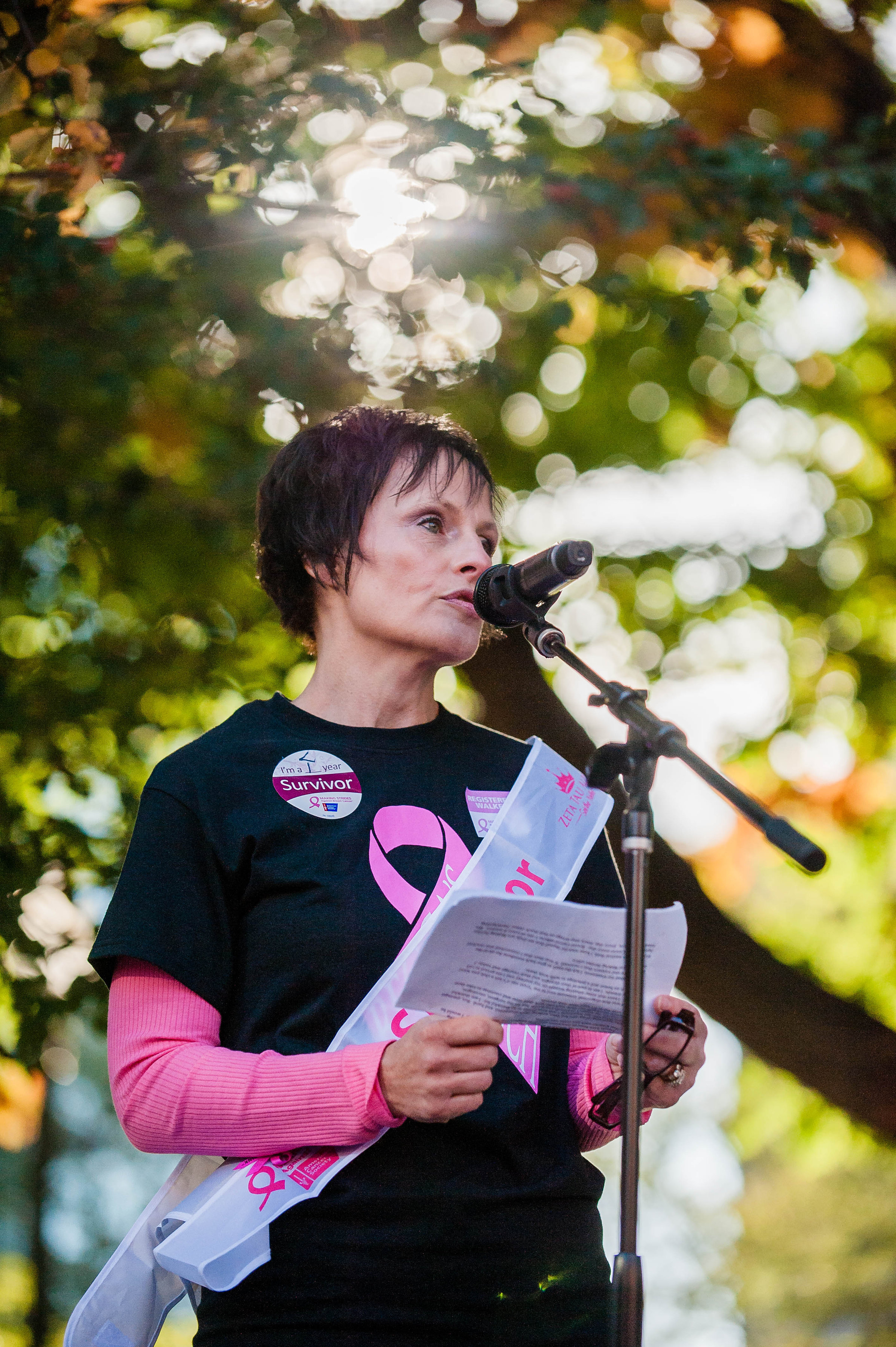 Makingstrides2016-44.jpg