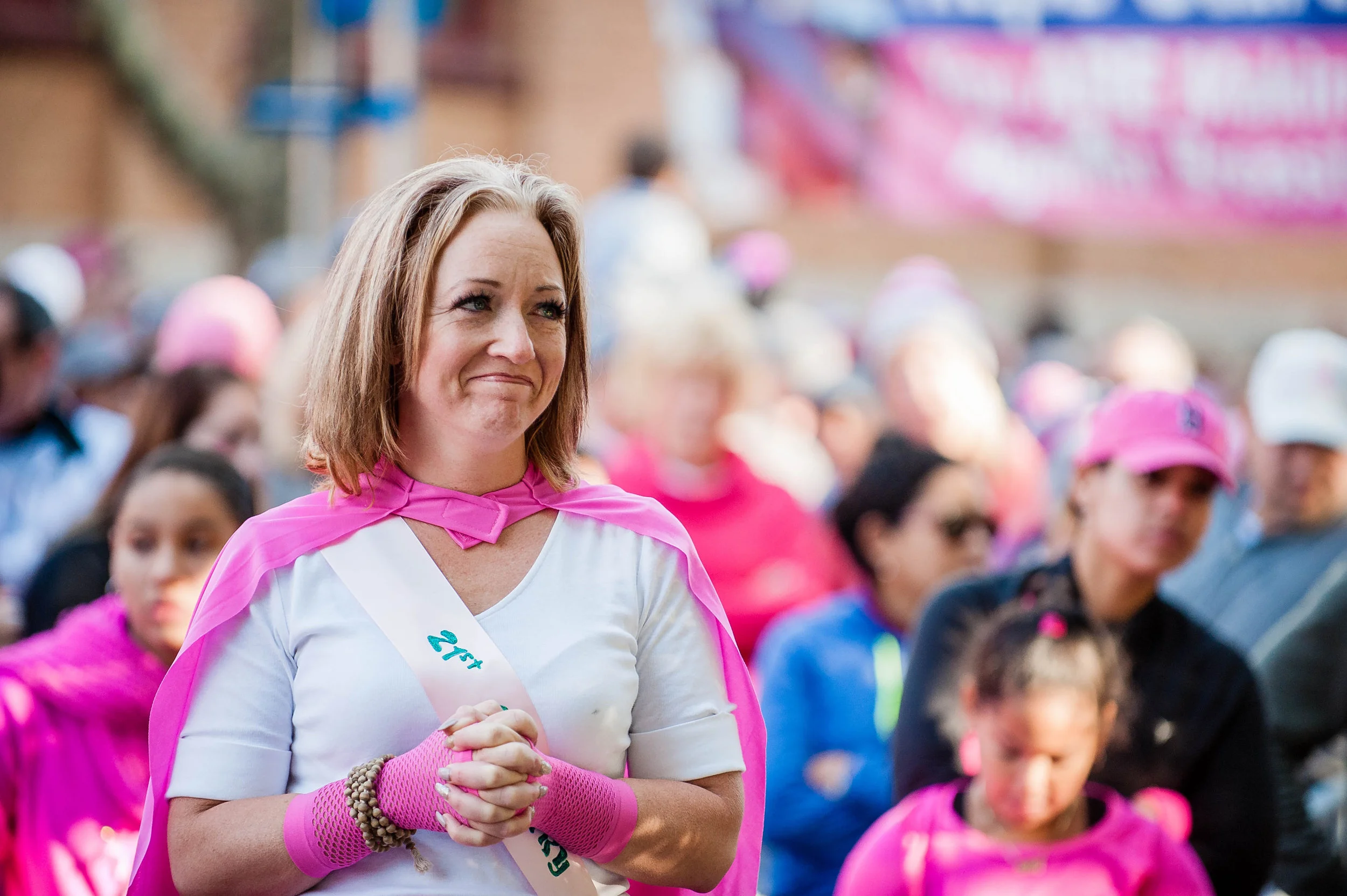 Makingstrides2016-46.jpg