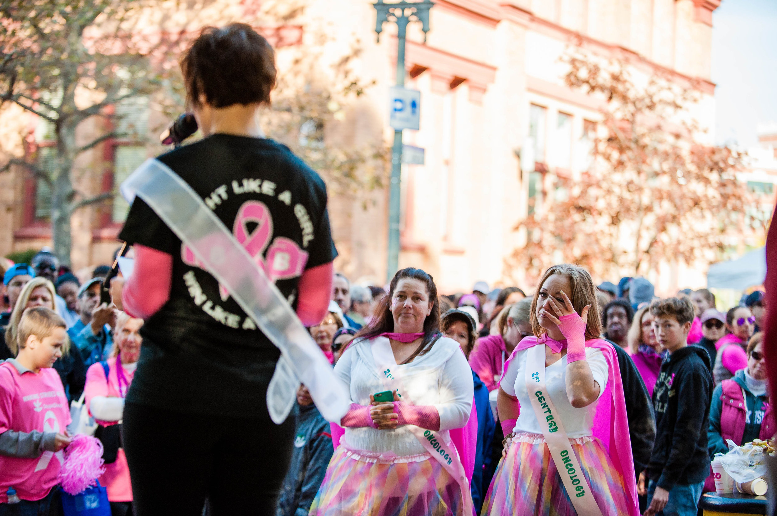 Makingstrides2016-50.jpg