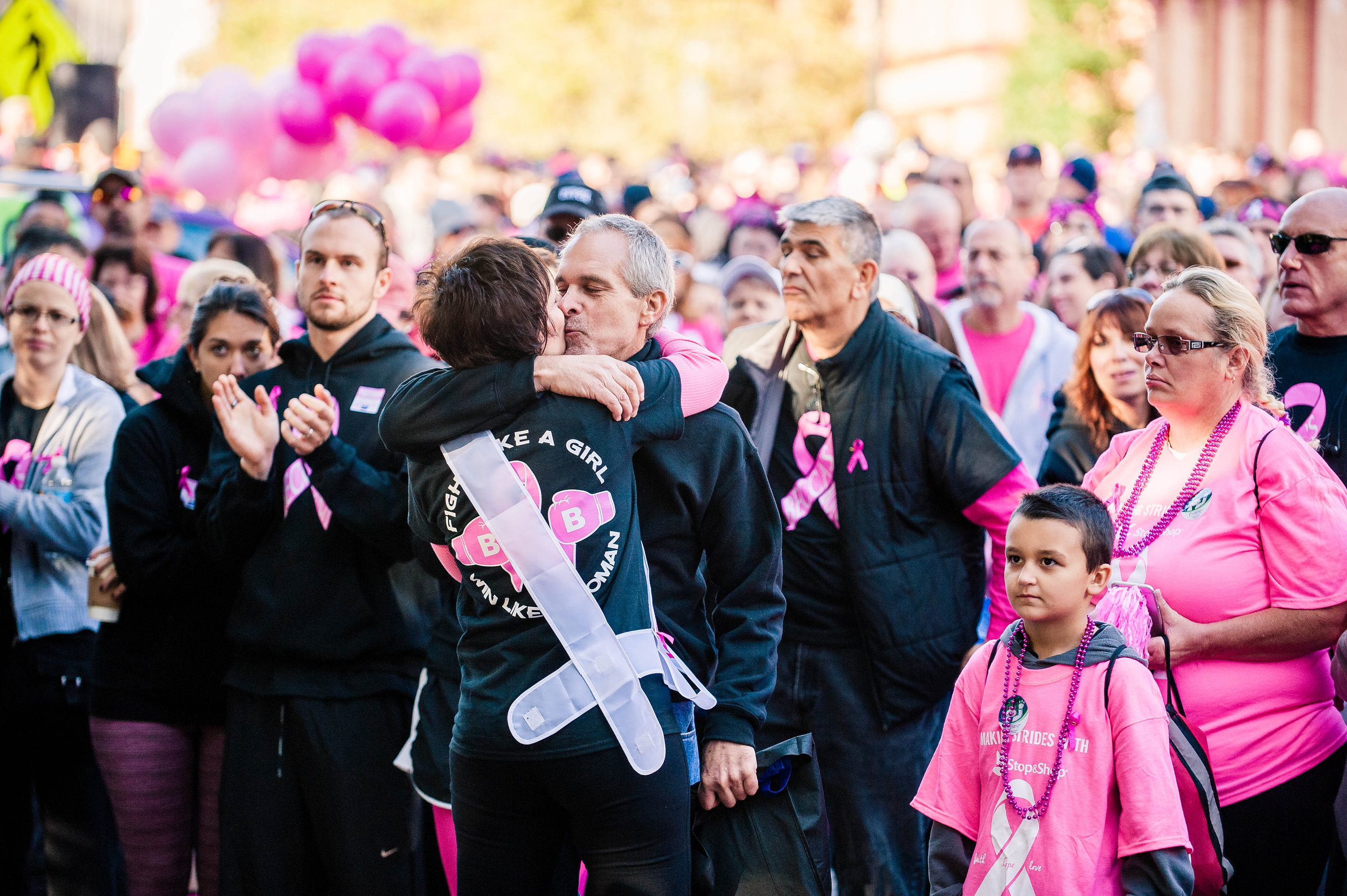 Makingstrides2016-56.jpg