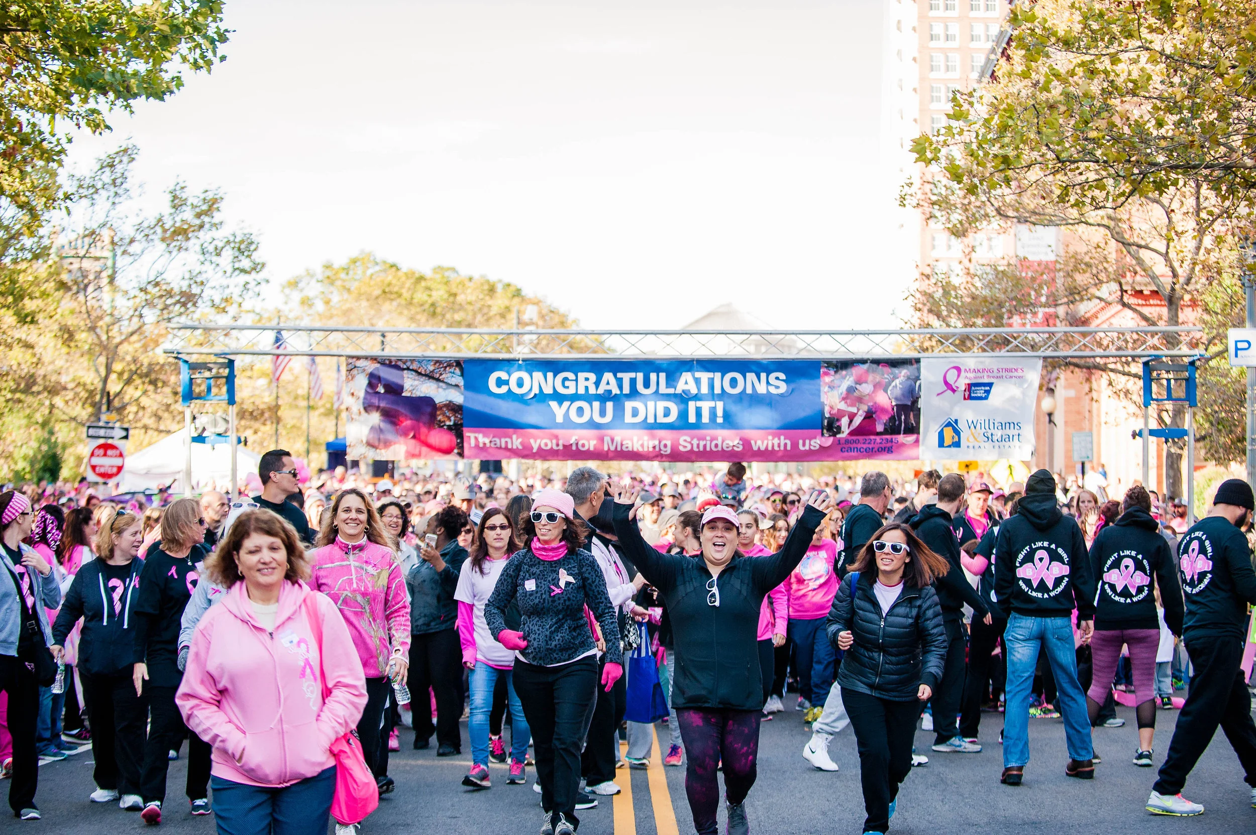 Makingstrides2016-63.jpg