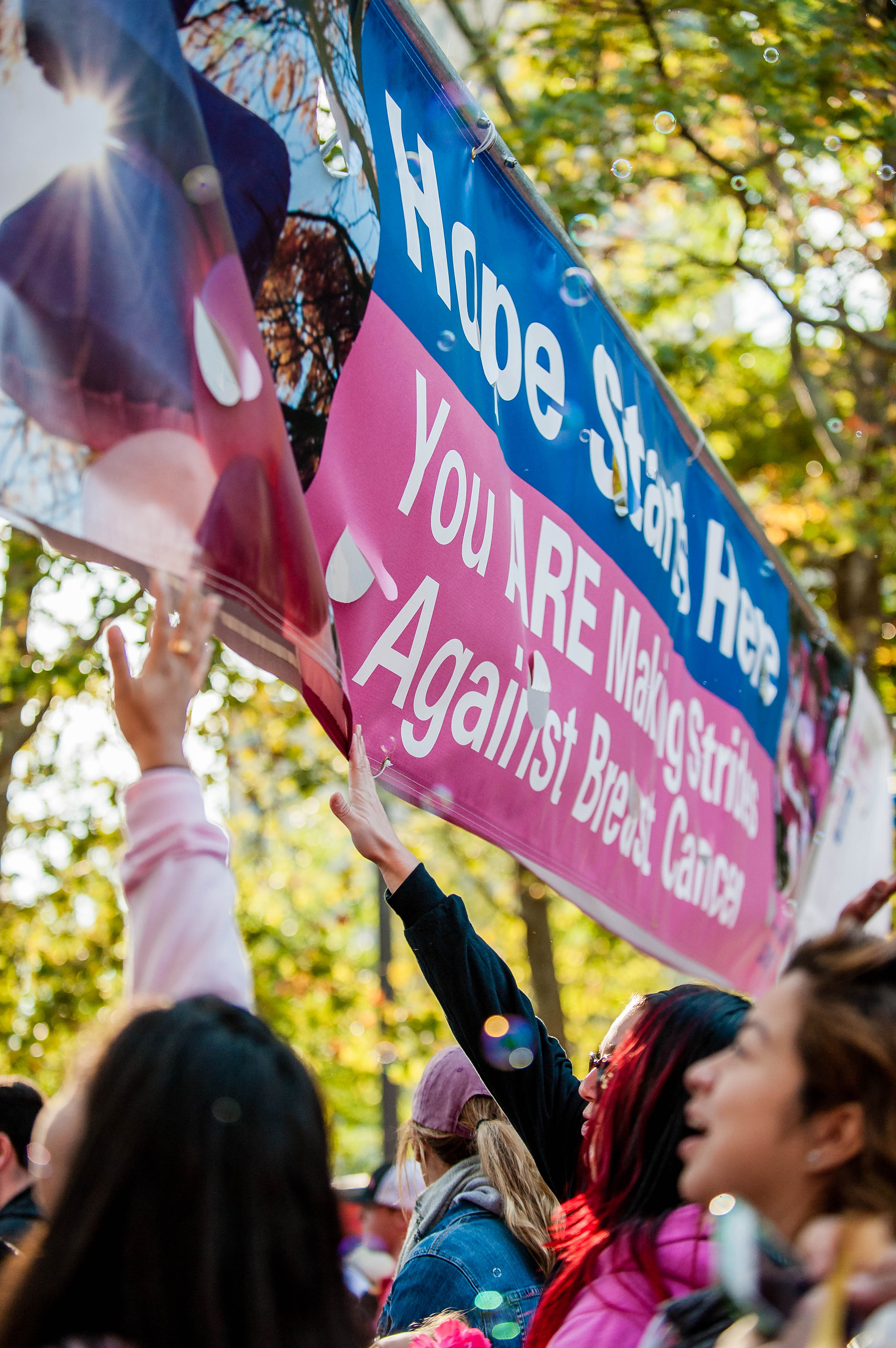 Makingstrides2016-85.jpg