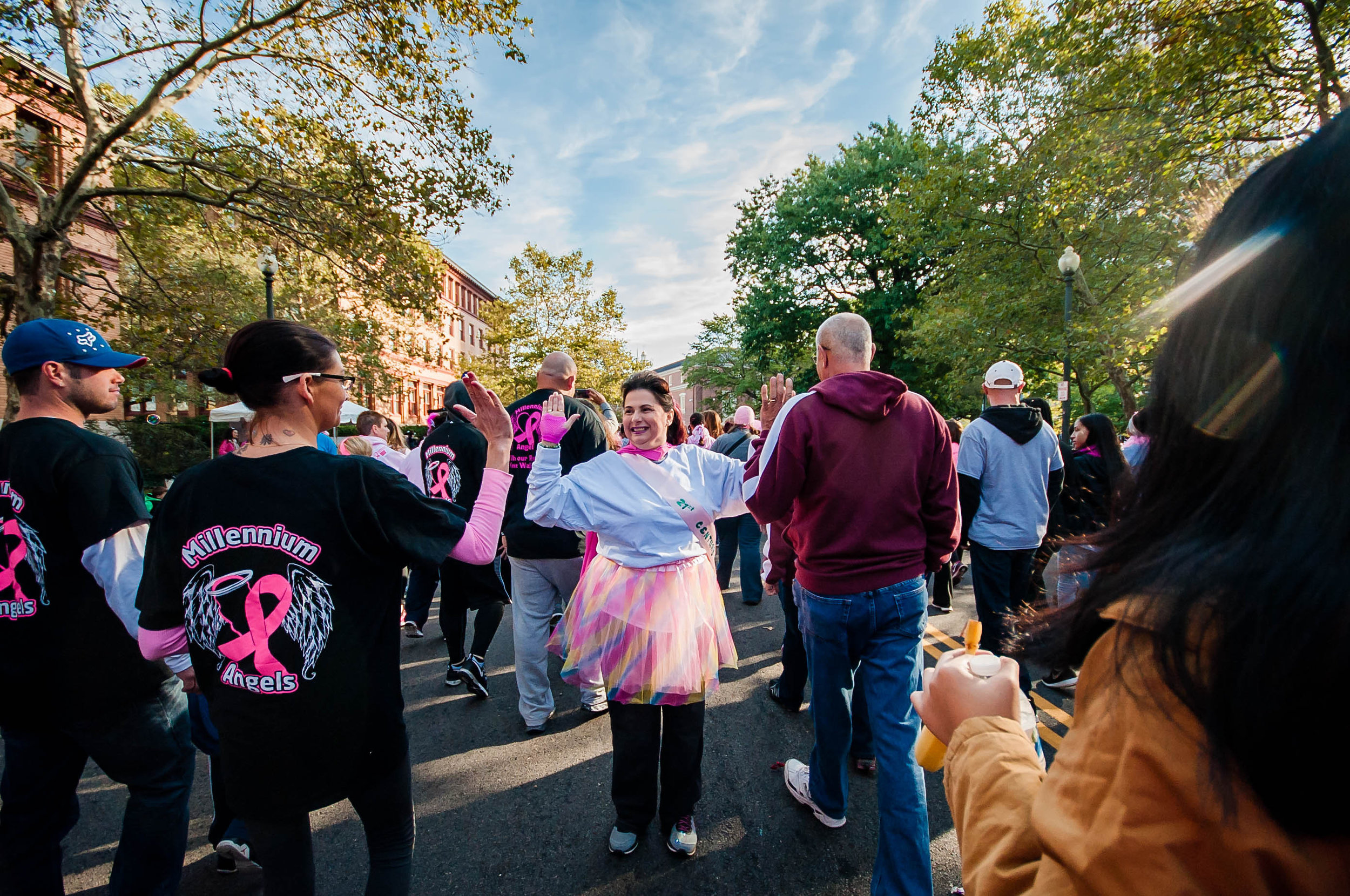 Makingstrides2016-90.jpg