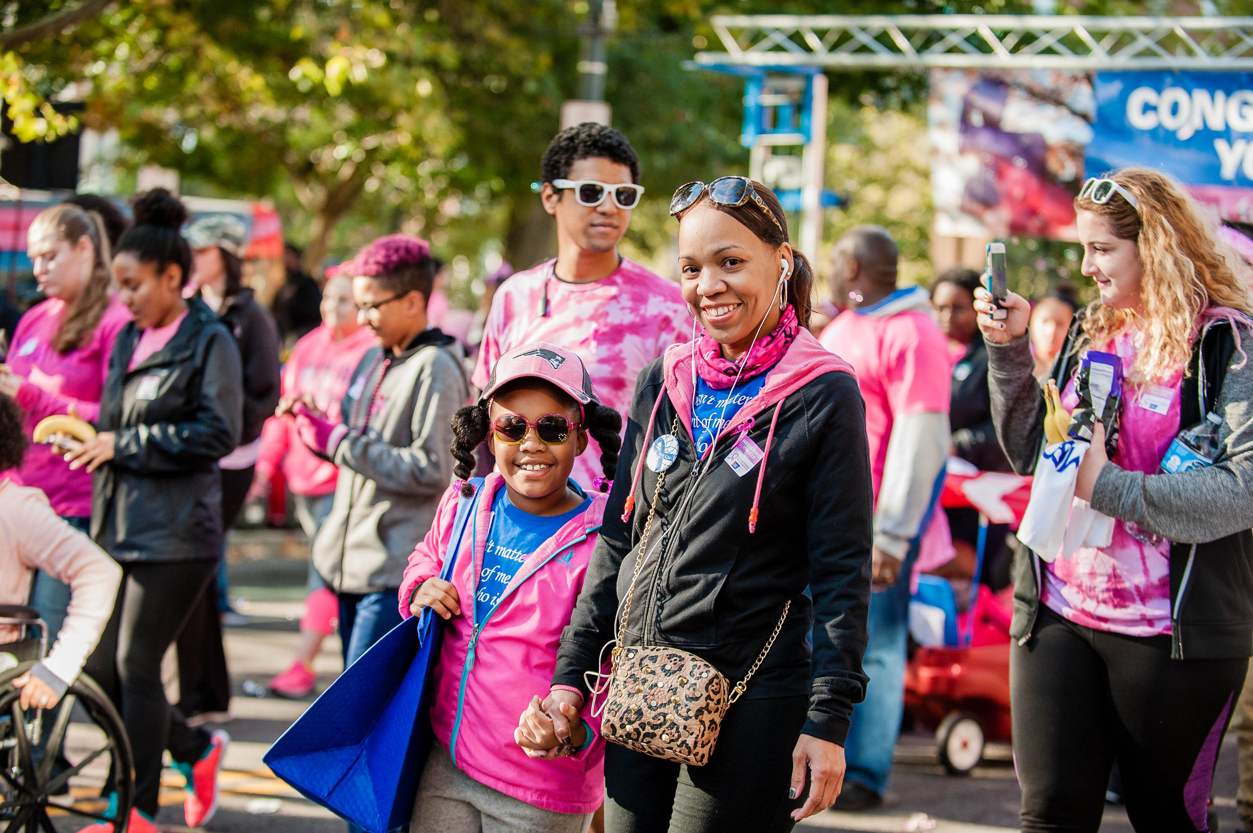 Makingstrides2016-100.jpg