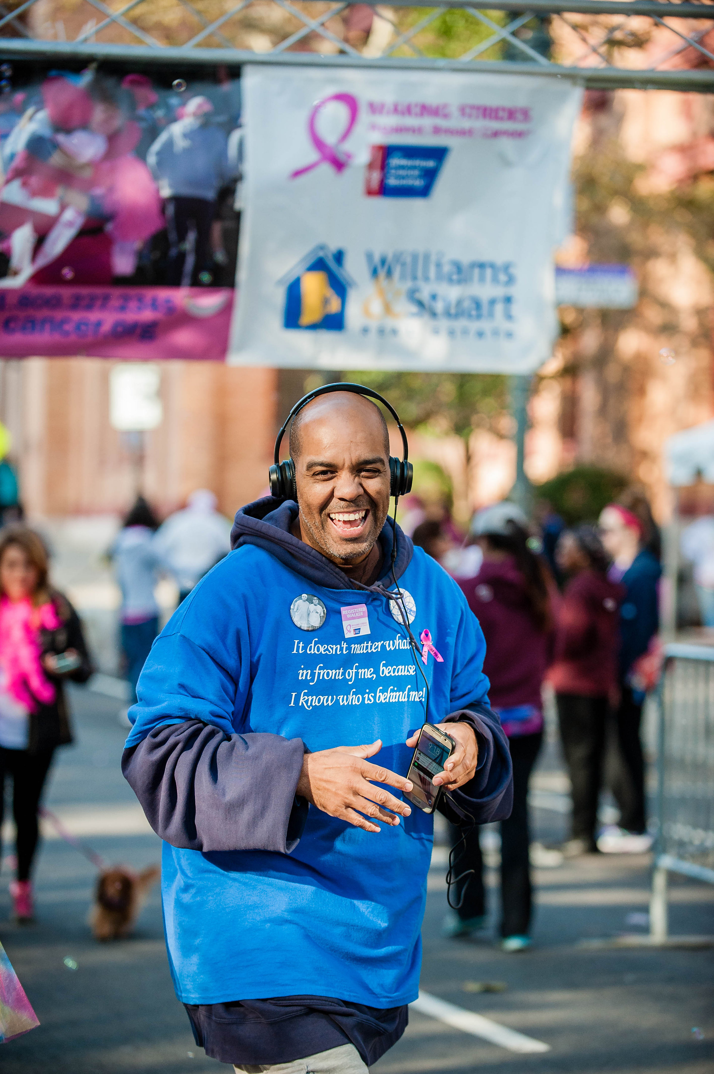 Makingstrides2016-110.jpg