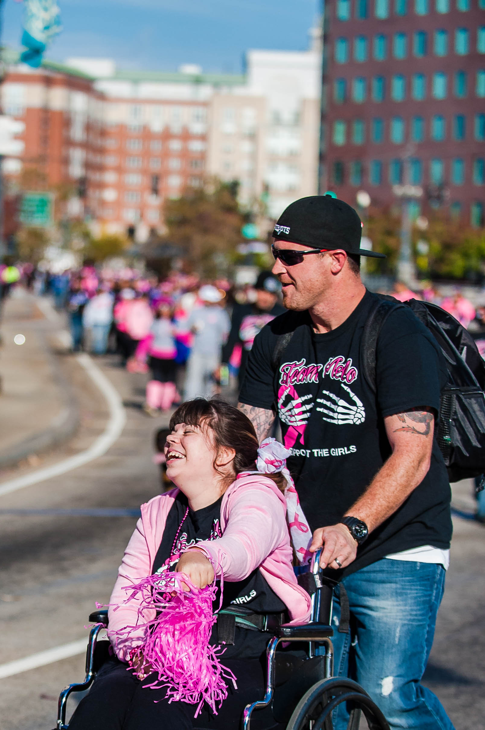 Makingstrides2016-126.jpg