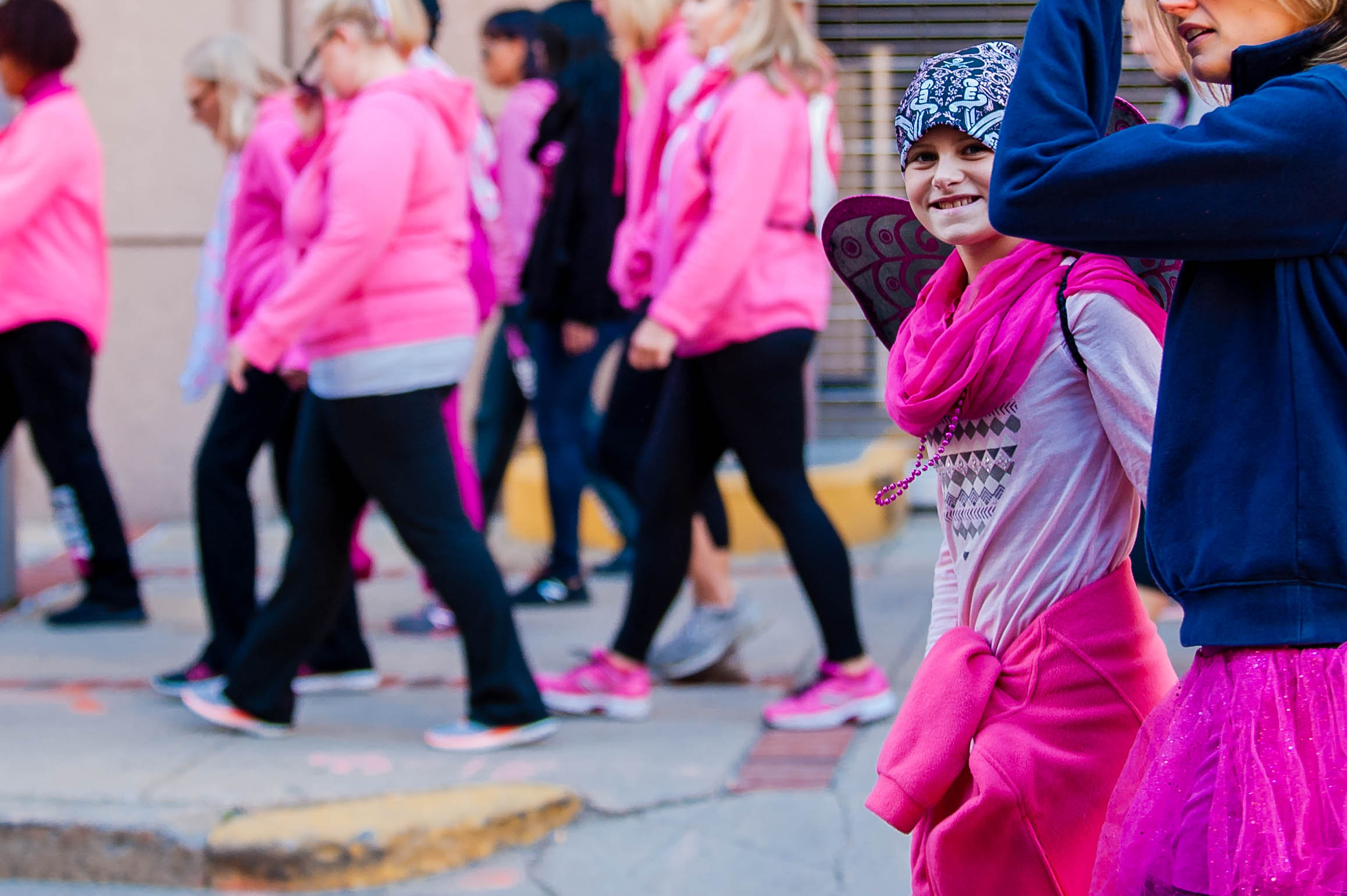 Makingstrides2016-136.jpg
