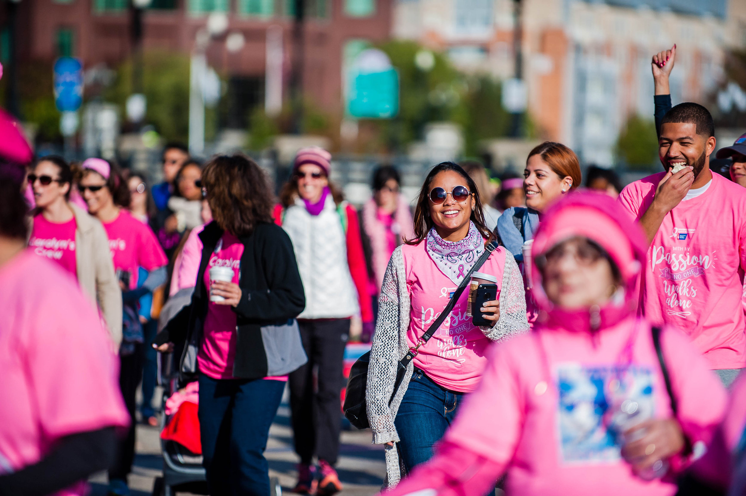 Makingstrides2016-129.jpg