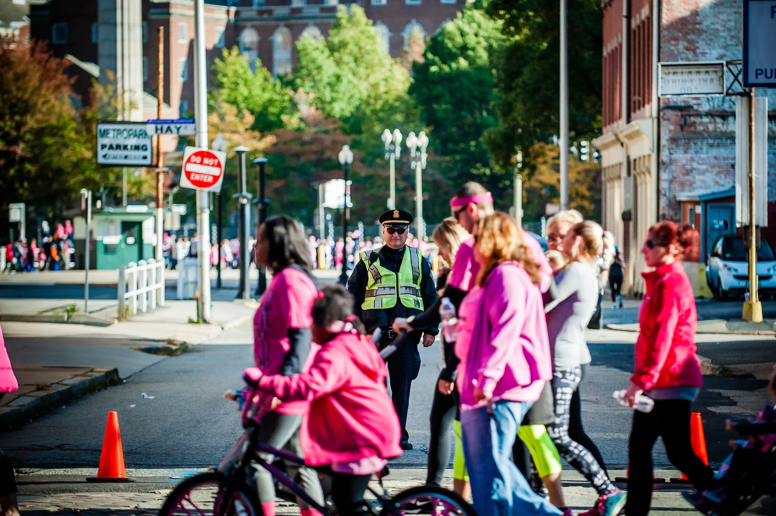 Makingstrides2016-146.jpg