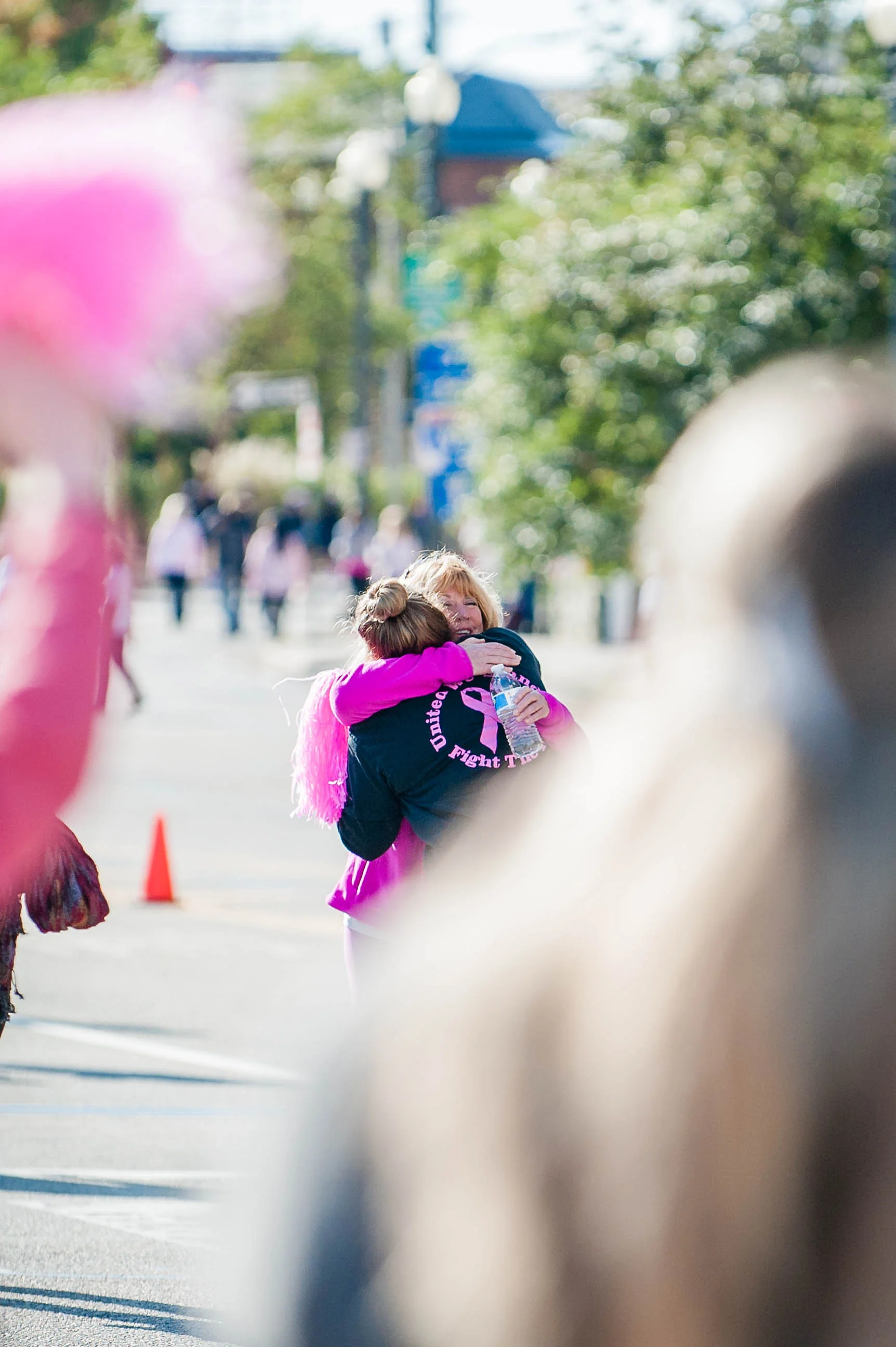 Makingstrides2016-181.jpg