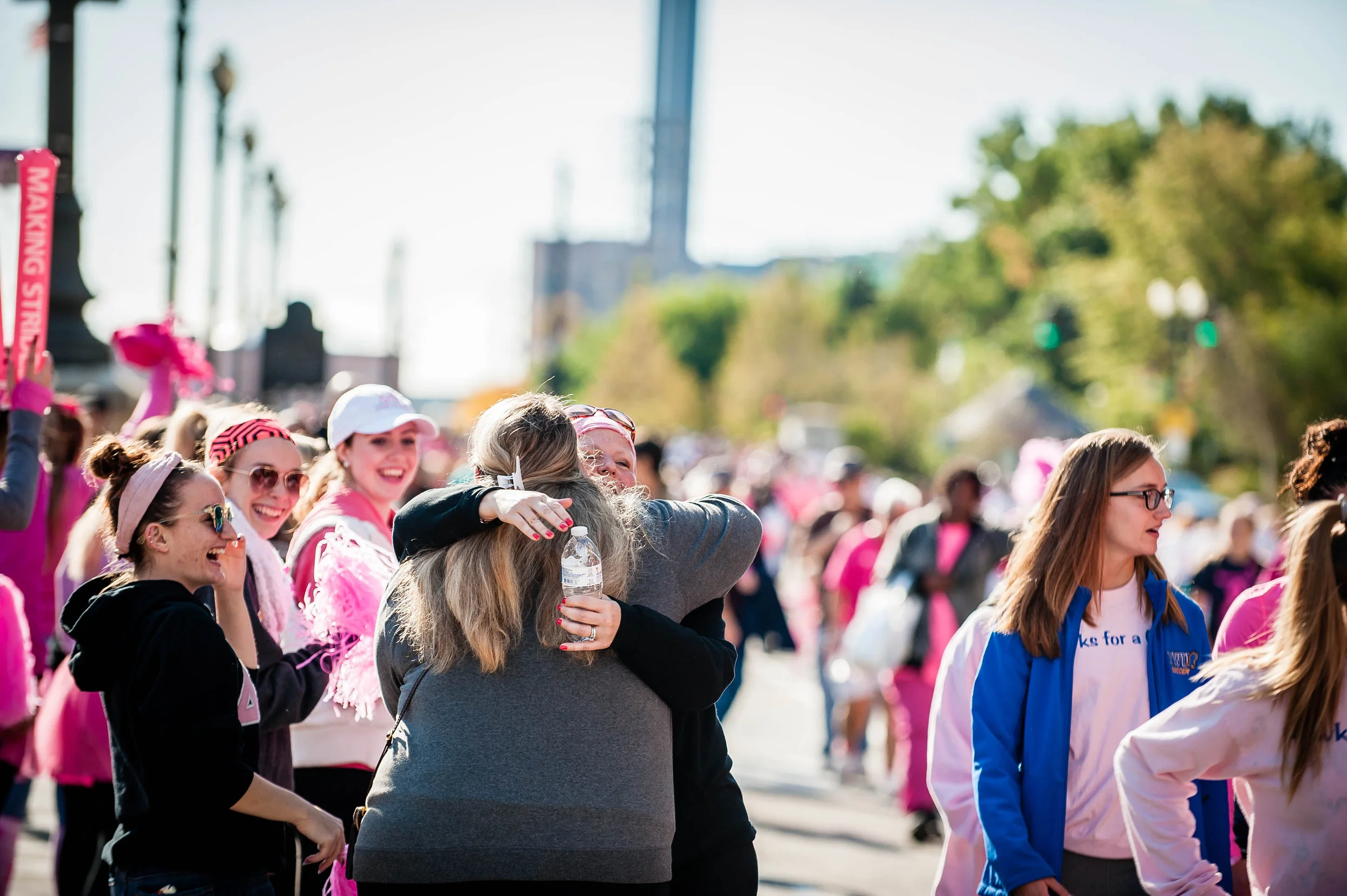 Makingstrides2016-184.jpg