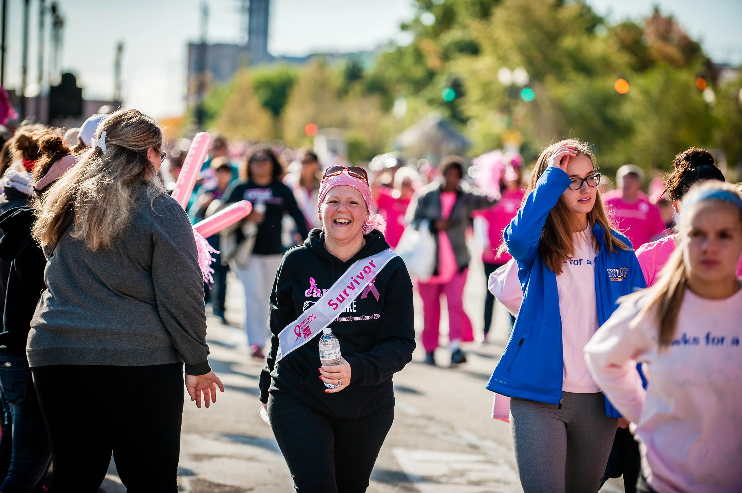 Makingstrides2016-186.jpg