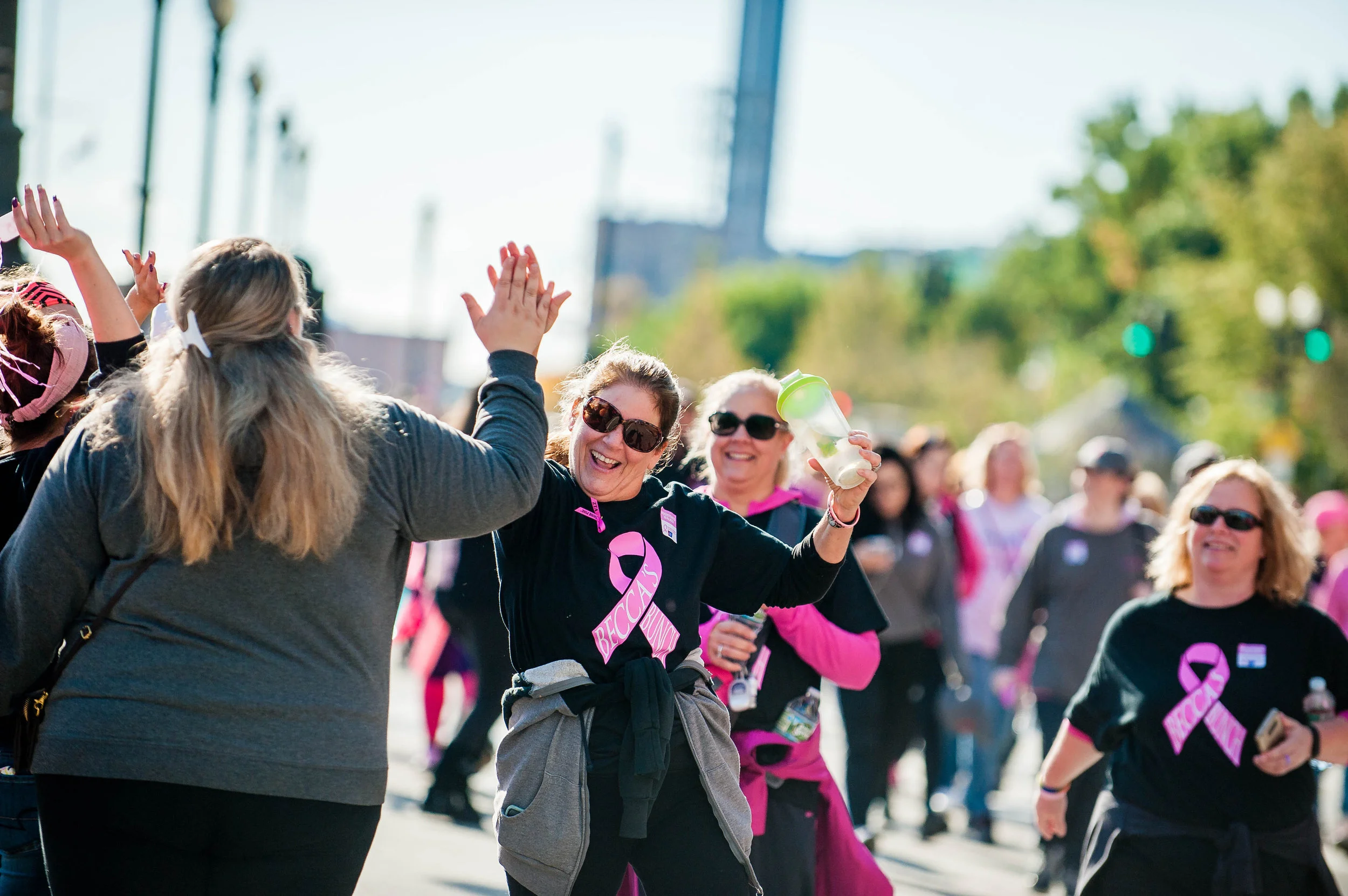 Makingstrides2016-192.jpg