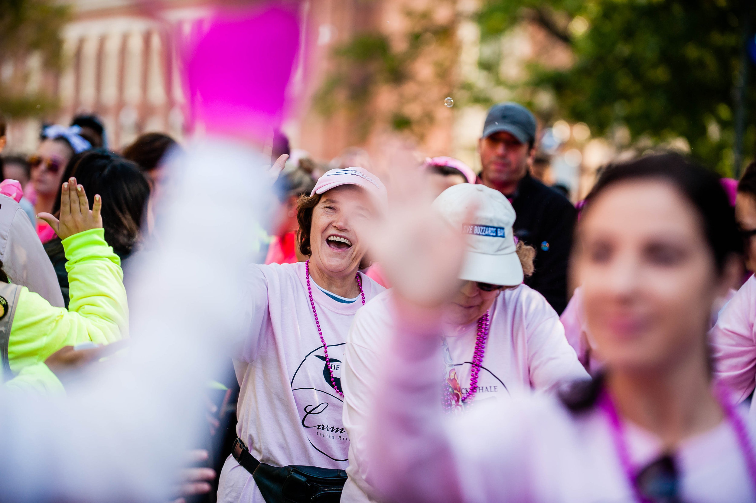 Makingstrides2016-213.jpg