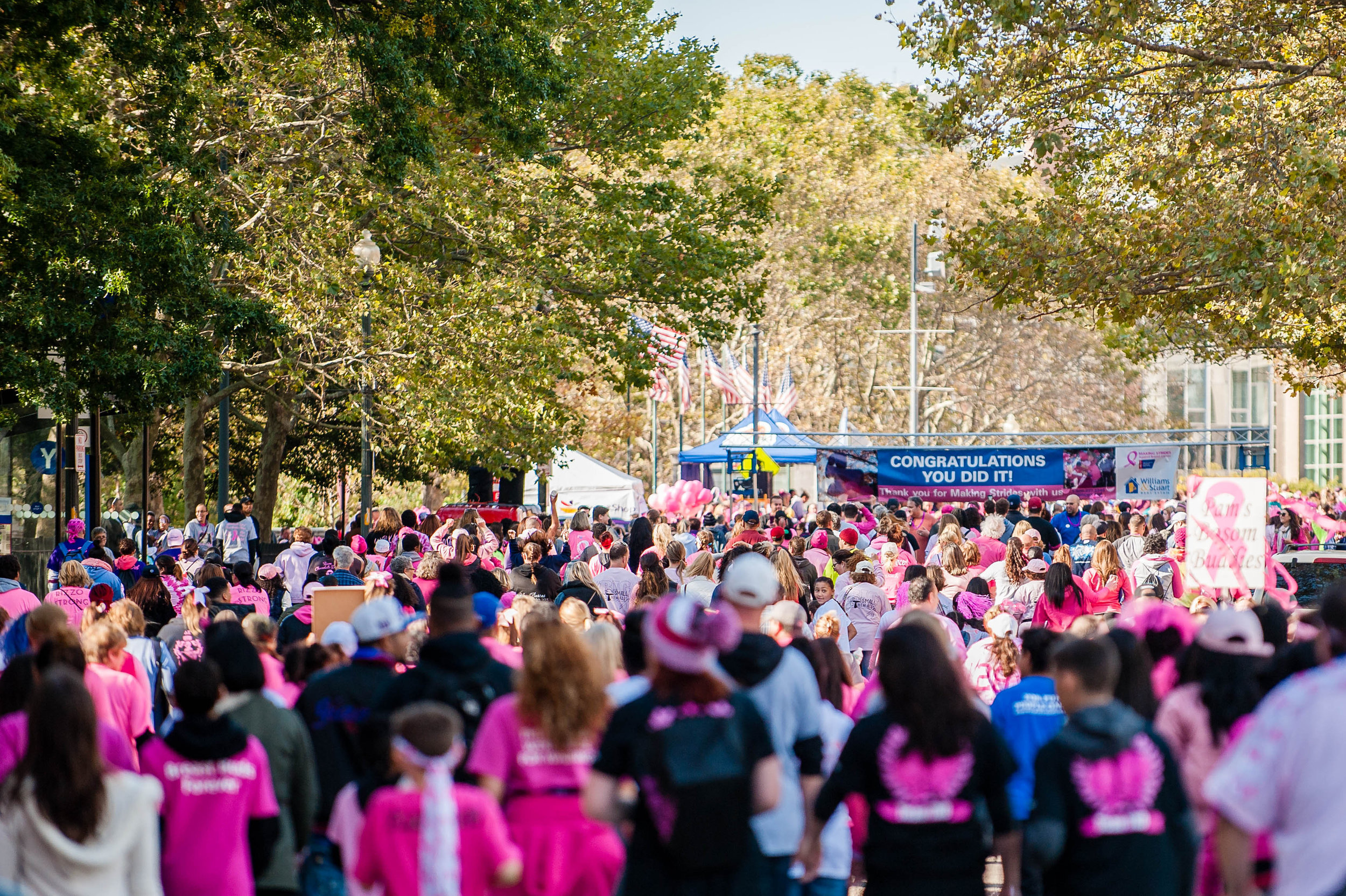 Makingstrides2016-209.jpg