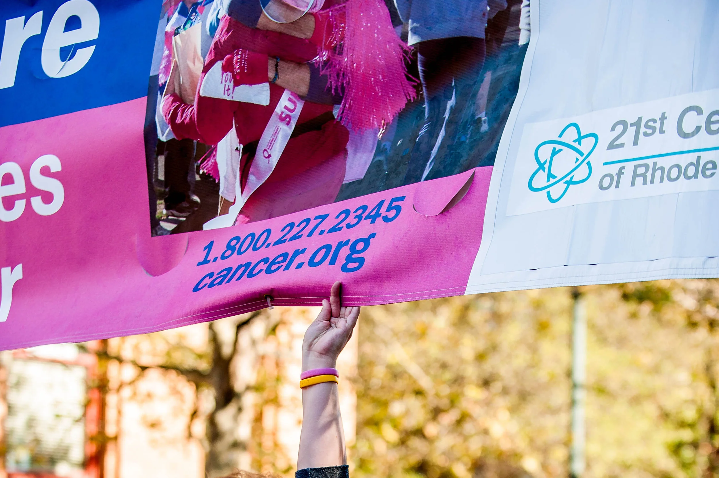 Makingstrides2016-226.jpg