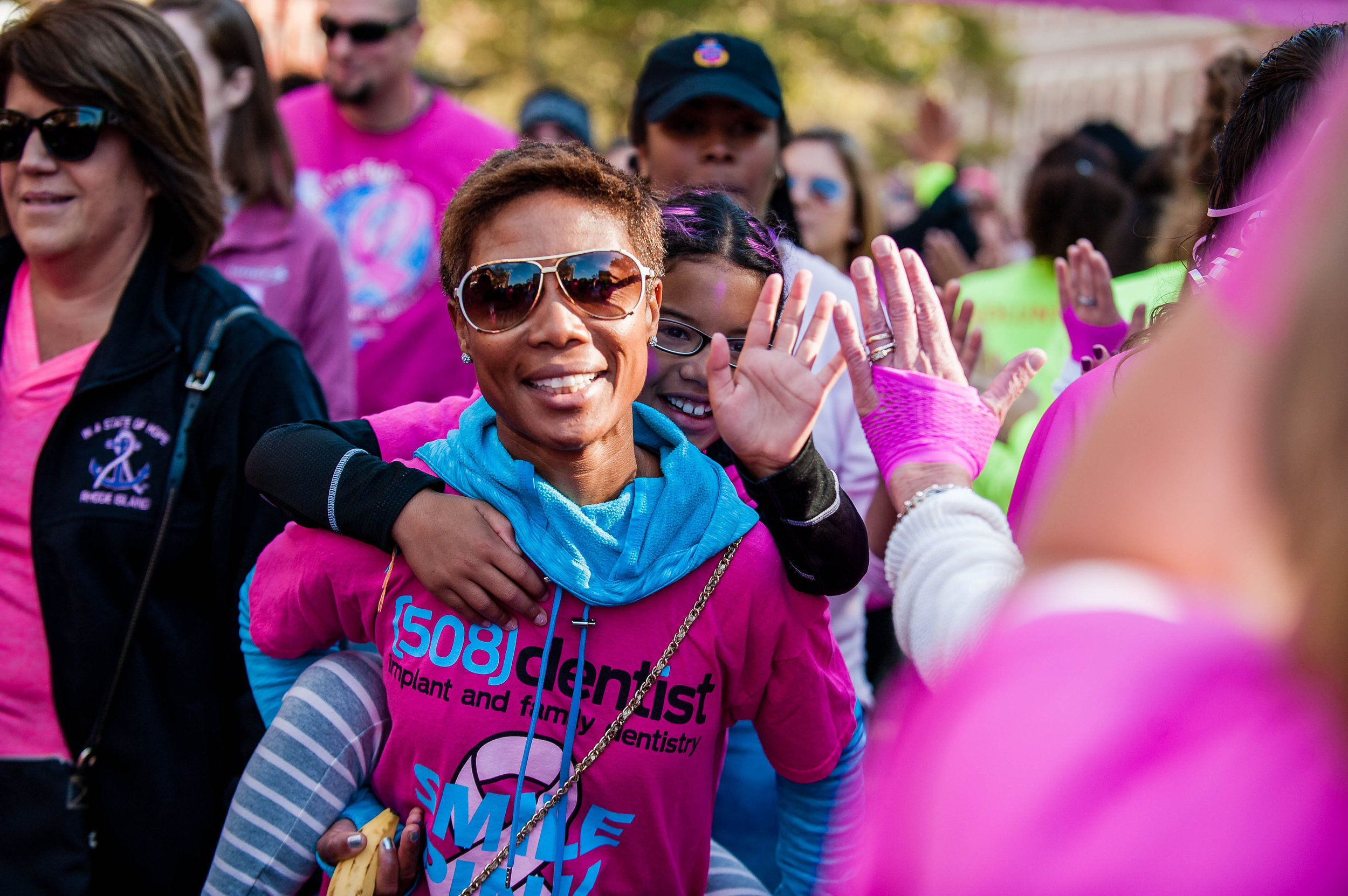 Makingstrides2016-216.jpg