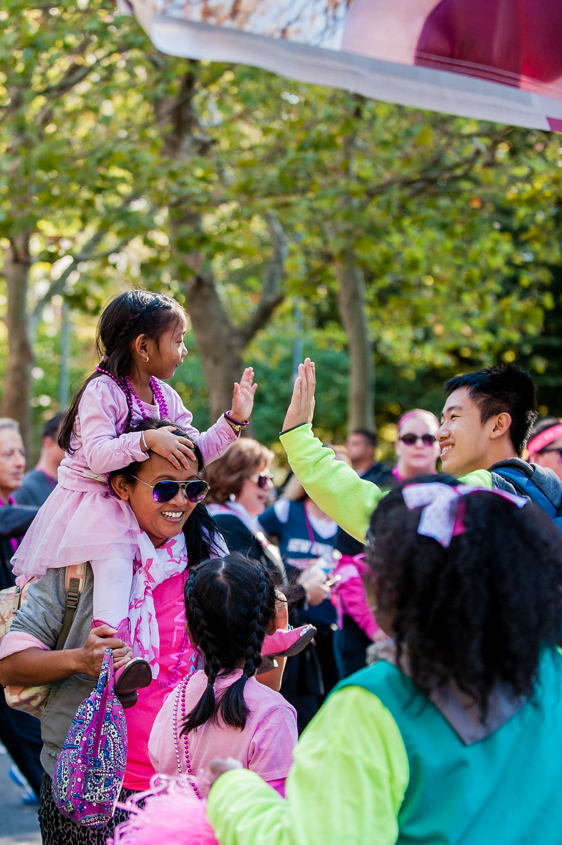 Makingstrides2016-231.jpg