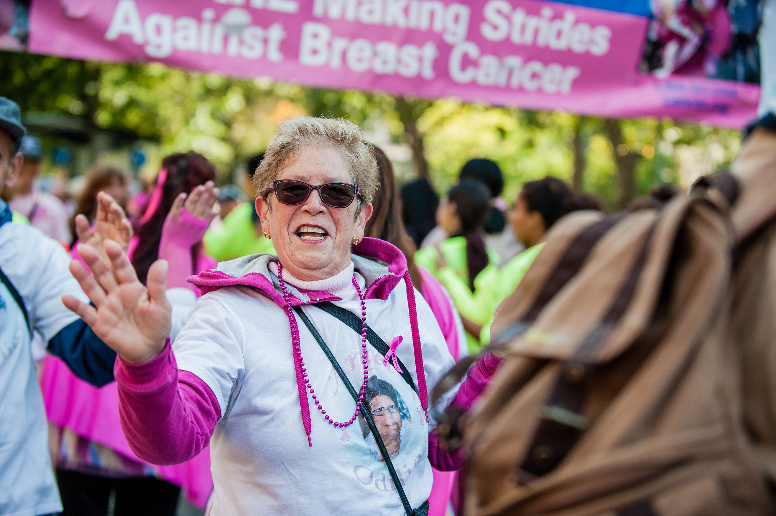 Makingstrides2016-241.jpg