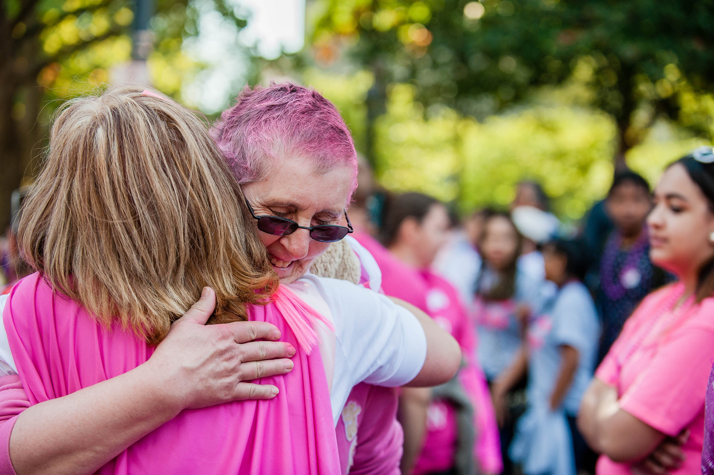 Makingstrides2016-245.jpg