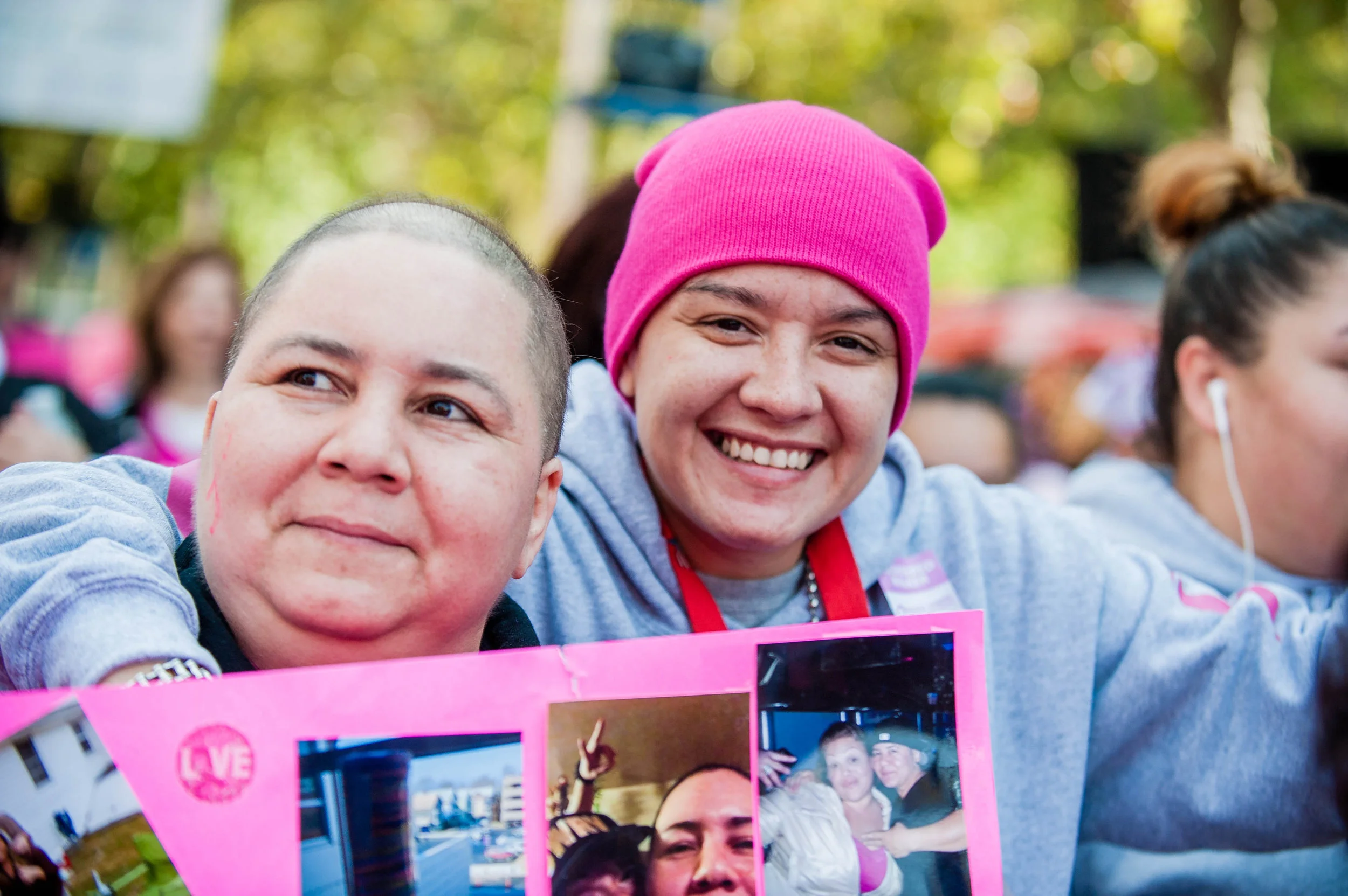 Makingstrides2016-257.jpg