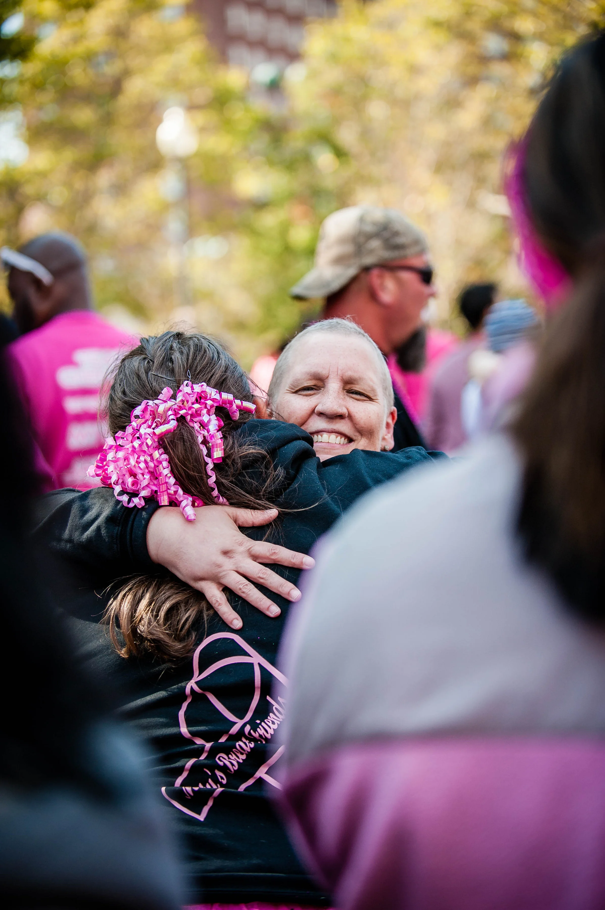 Makingstrides2016-274.jpg