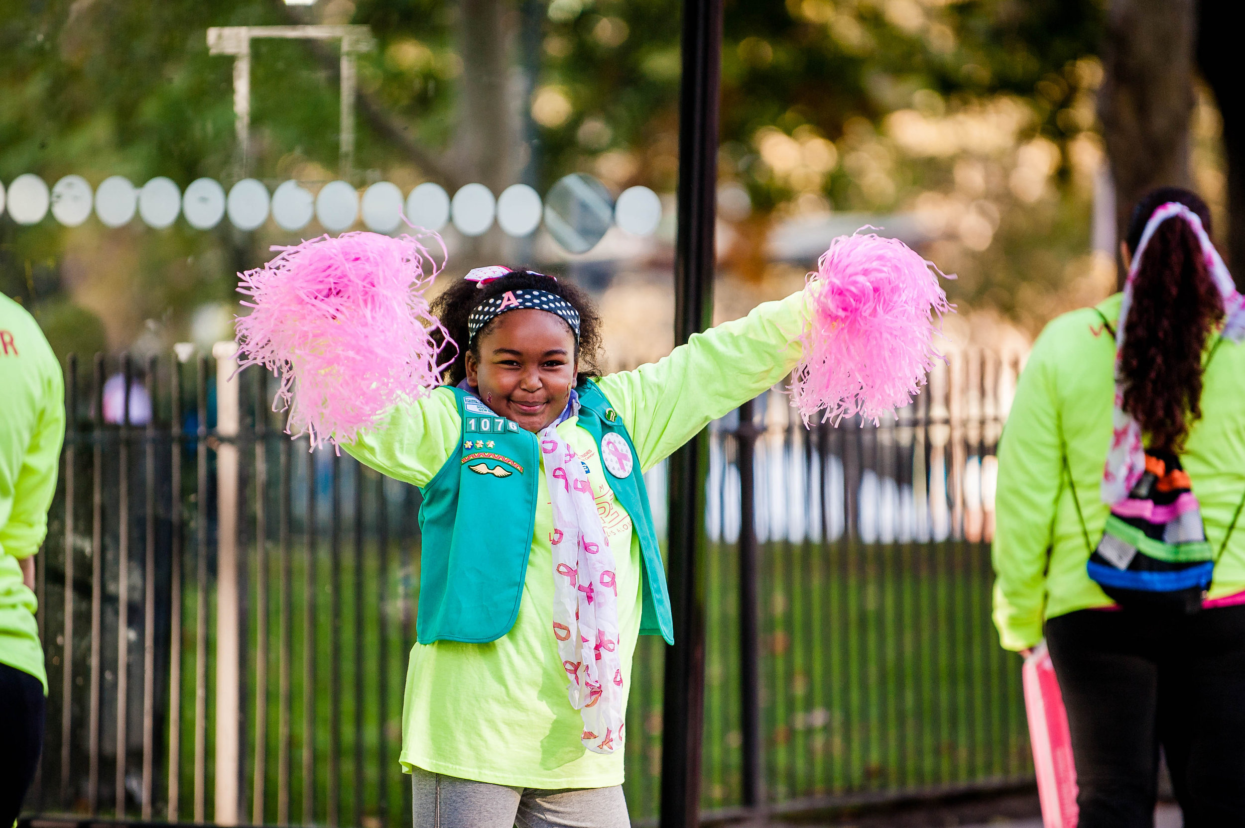 Makingstrides2016.jpg