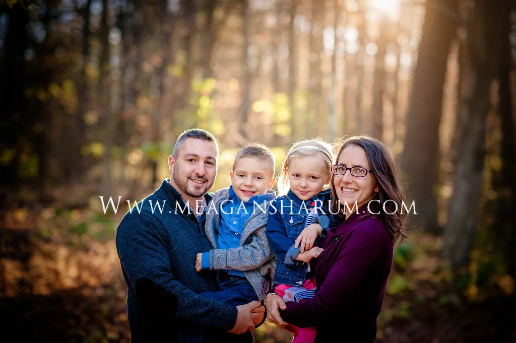 Percivalfamily-12.jpg